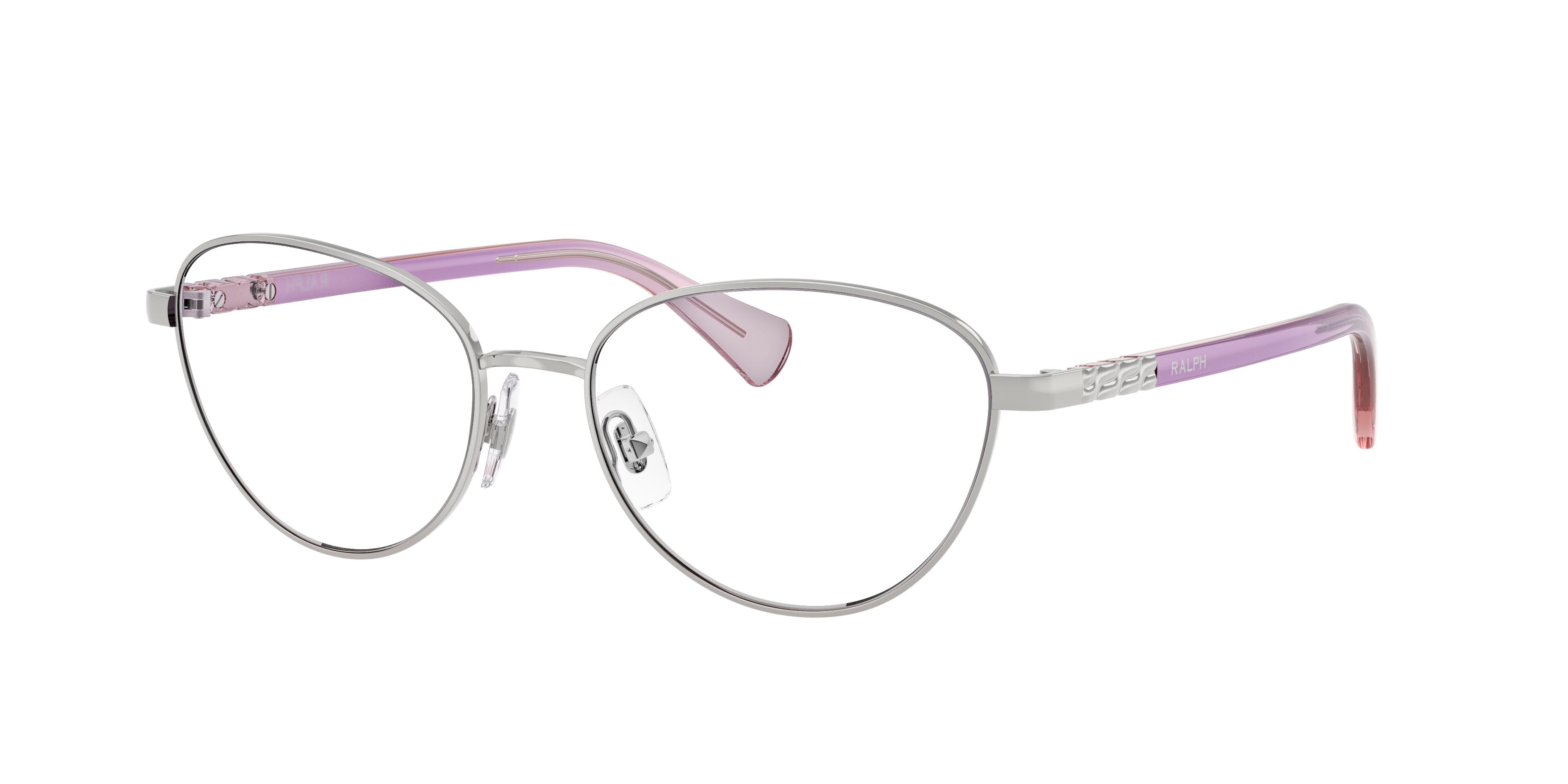 Ralph RA4150 900136