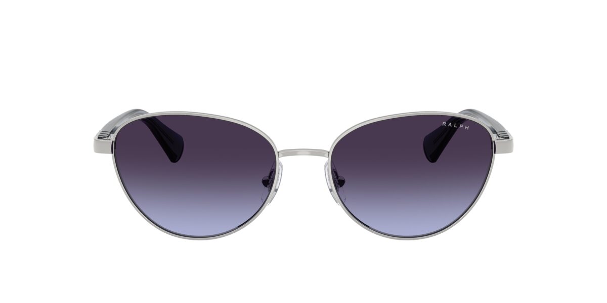 Ralph RA4150 90014Q
