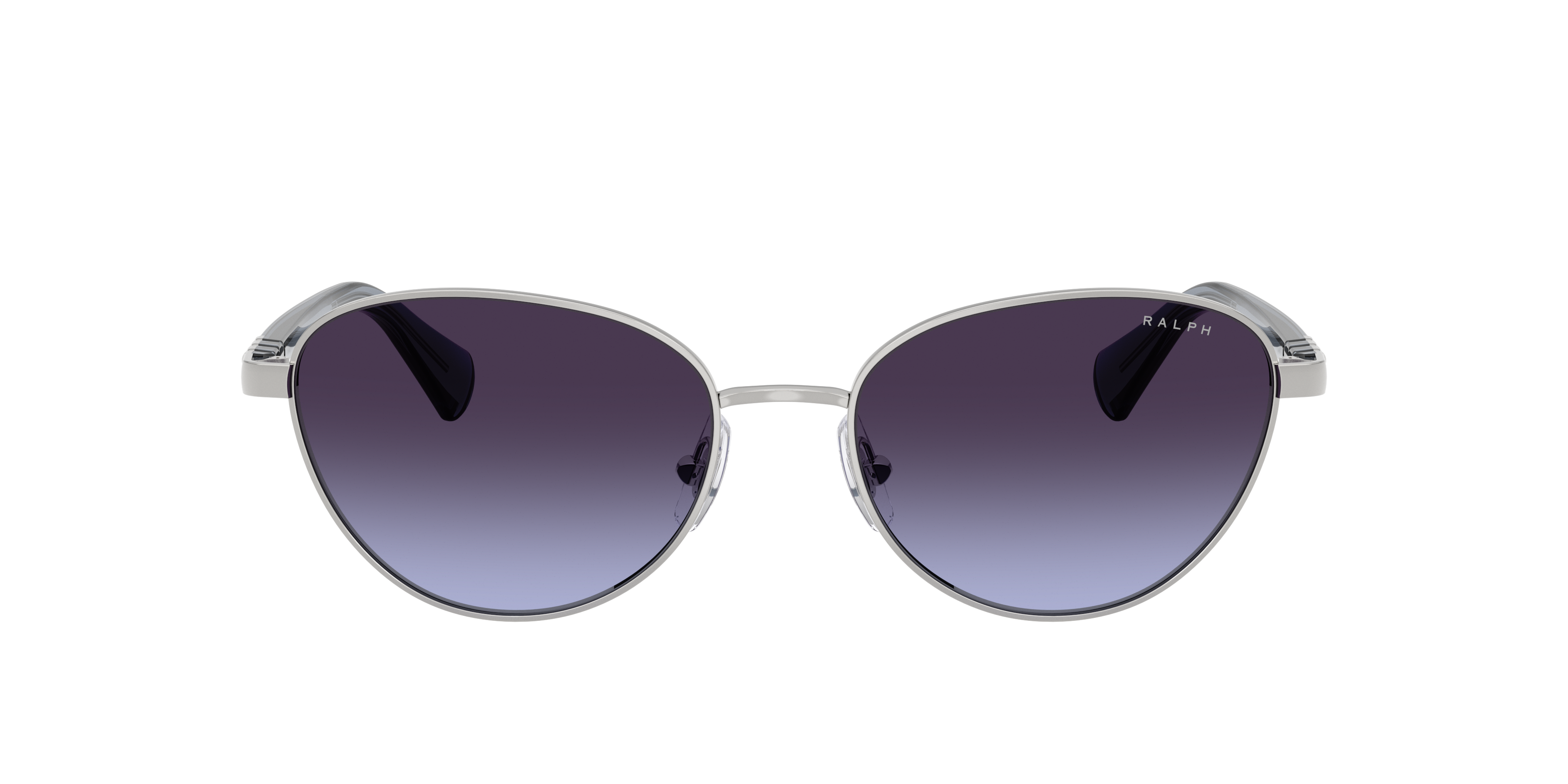 Ralph RA4150 90014Q
