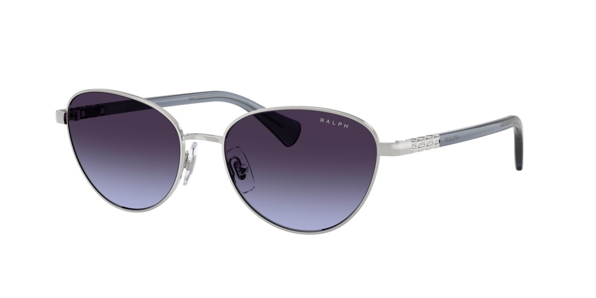 Ralph RA4150 90014Q