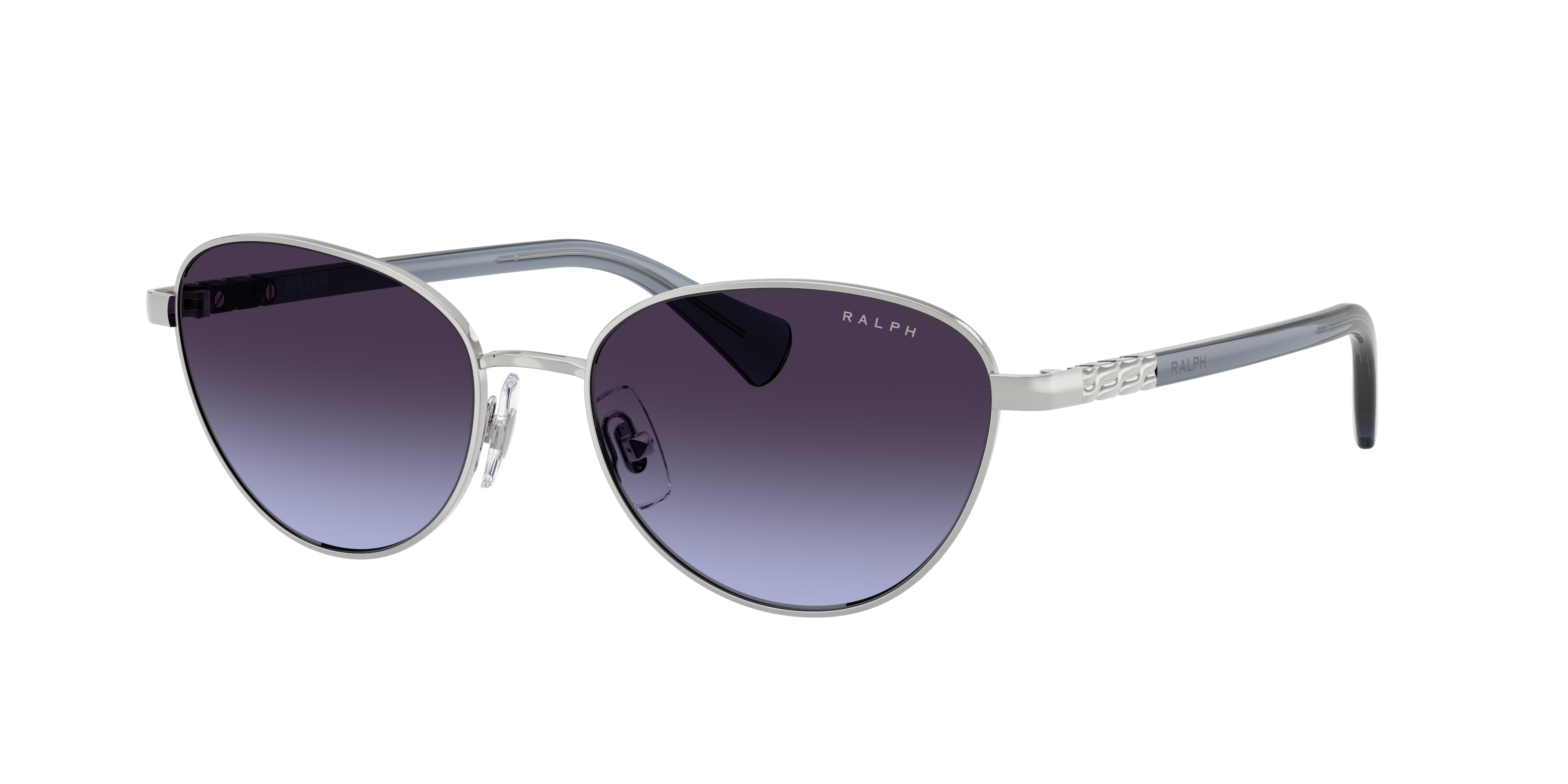 Ralph RA4150 90014Q