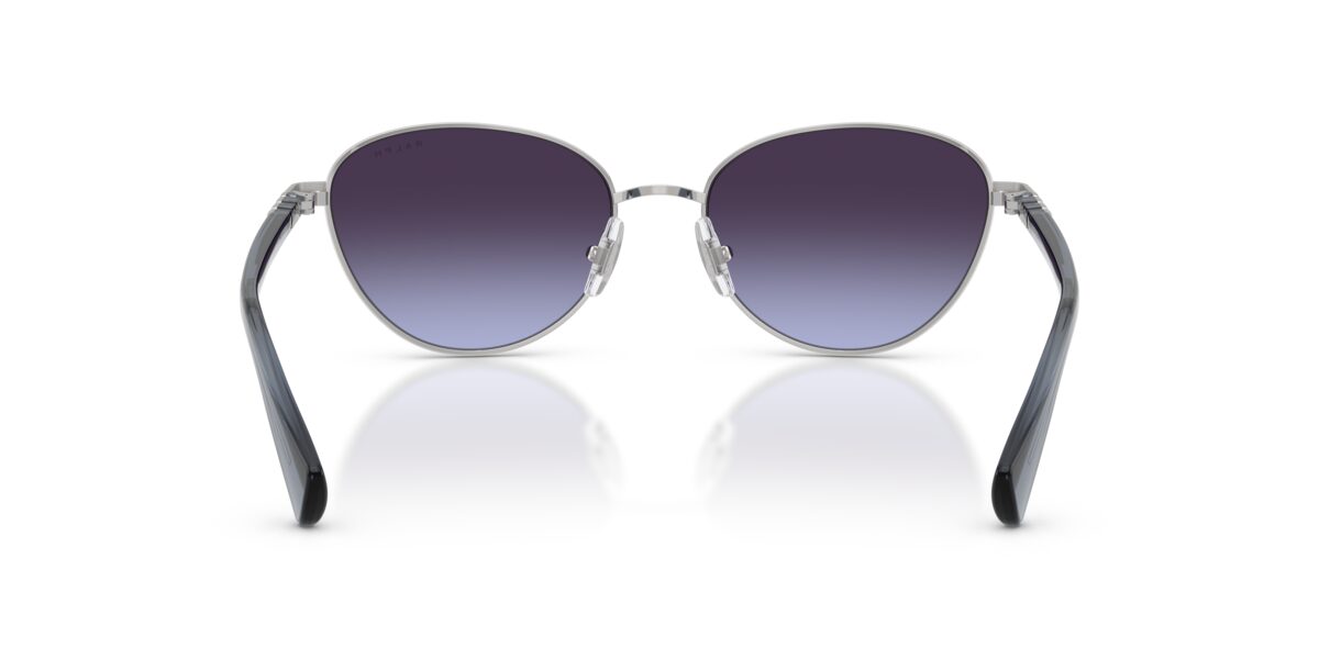 Ralph RA4150 90014Q