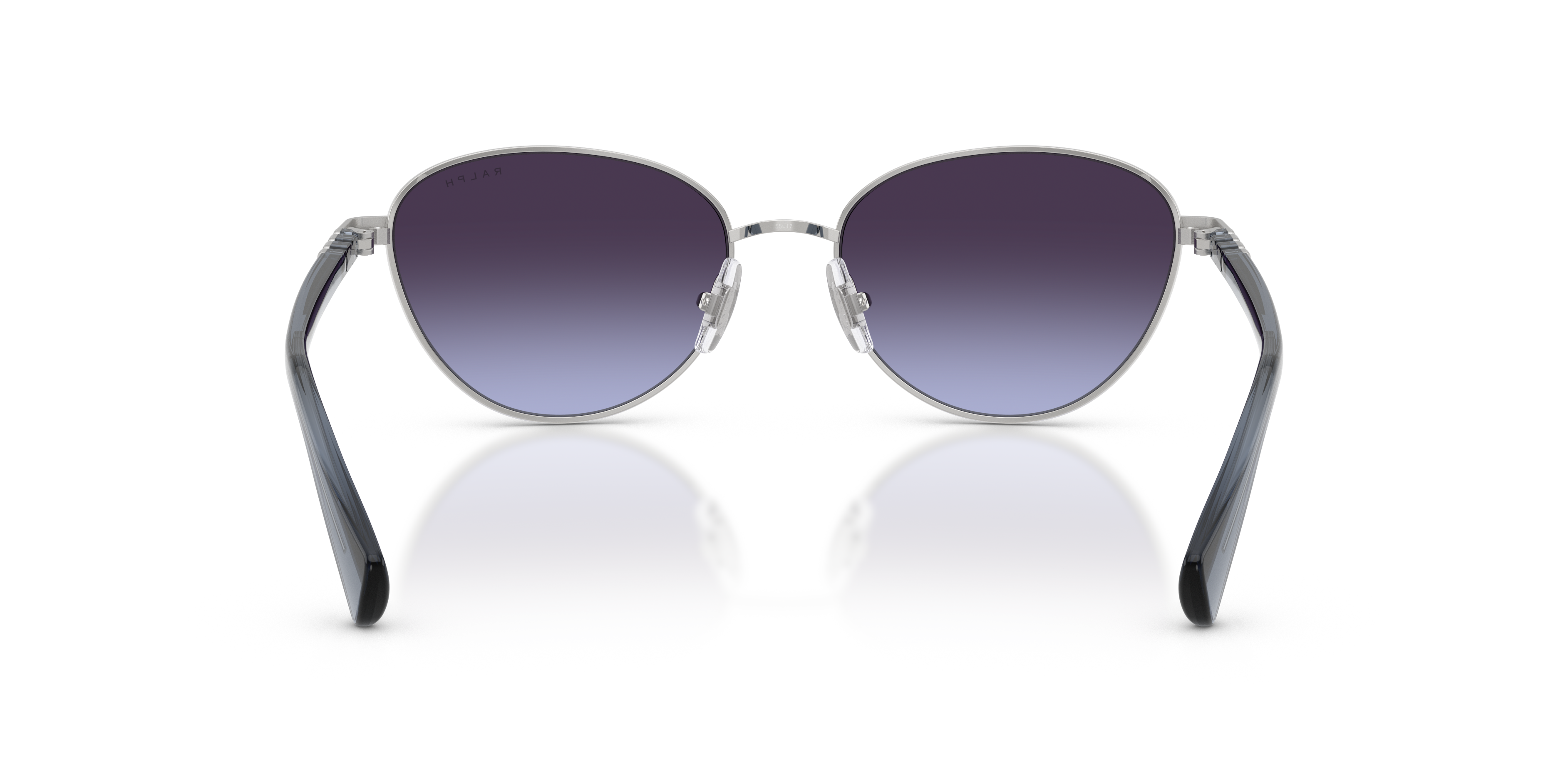 Ralph RA4150 90014Q