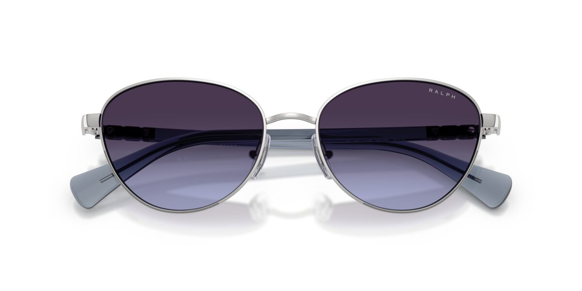 Ralph RA4150 90014Q
