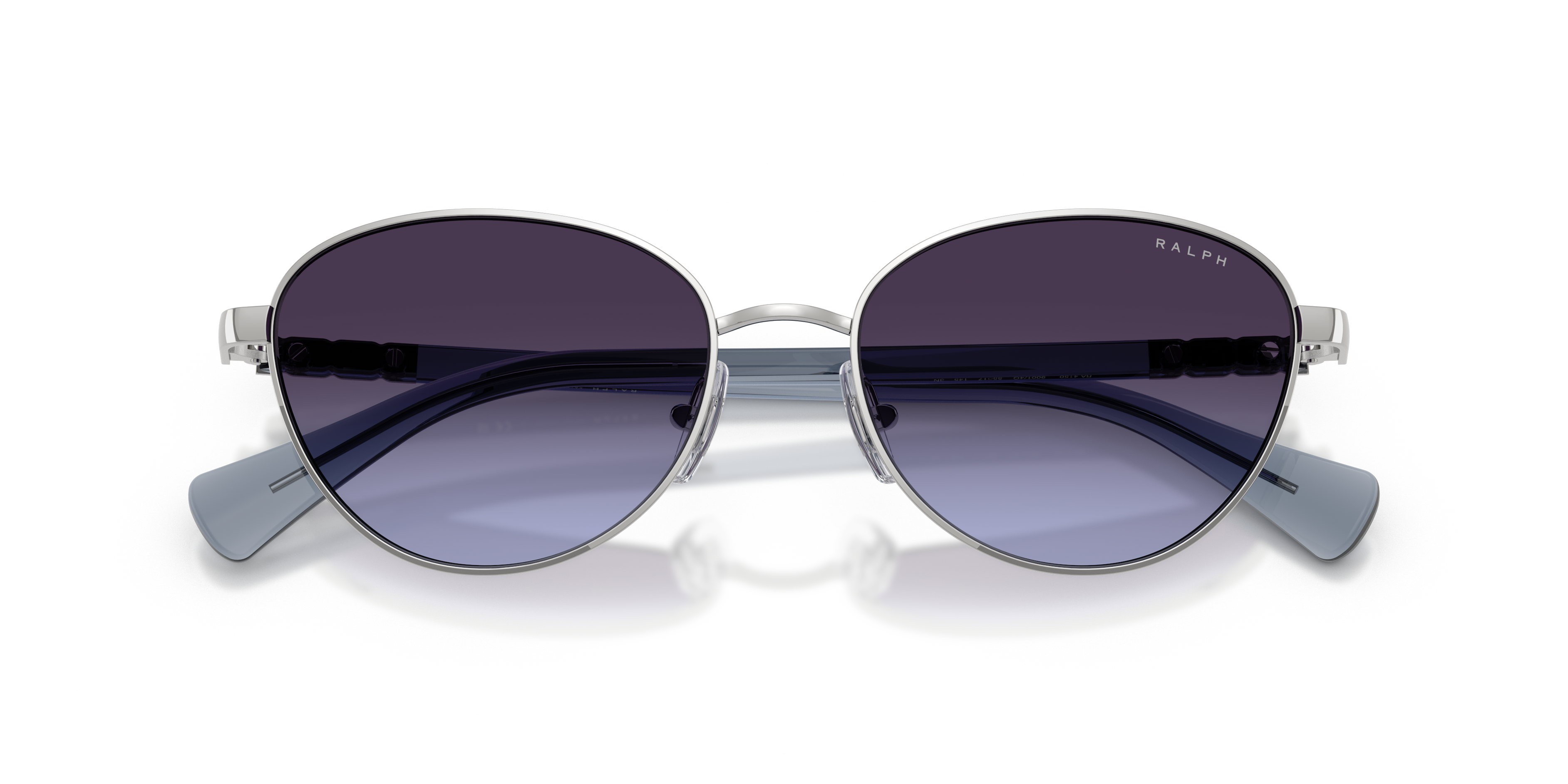 Ralph RA4150 90014Q