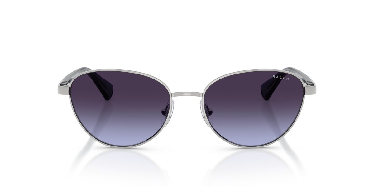 Ralph RA4150 90014Q