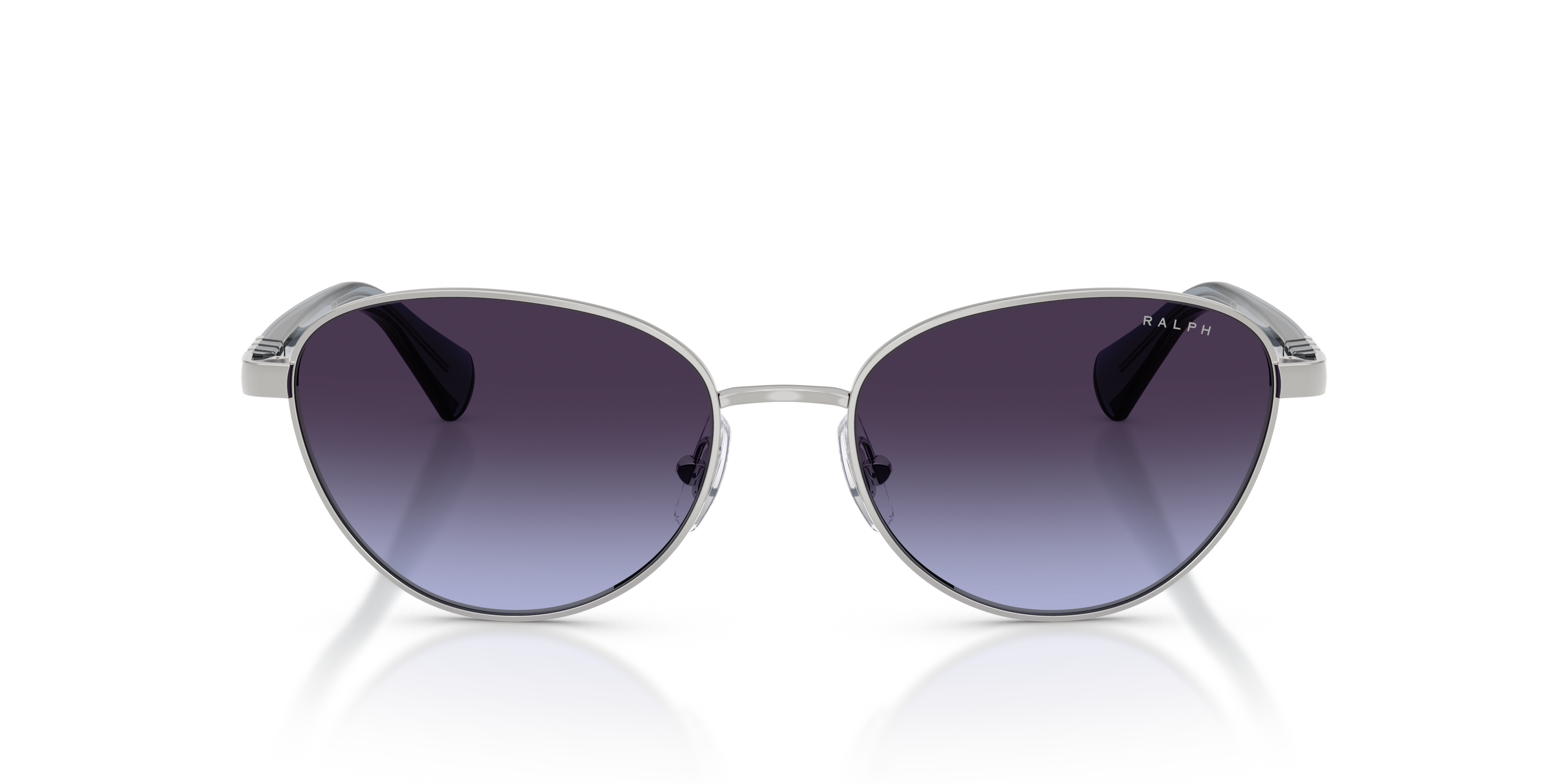 Ralph RA4150 90014Q