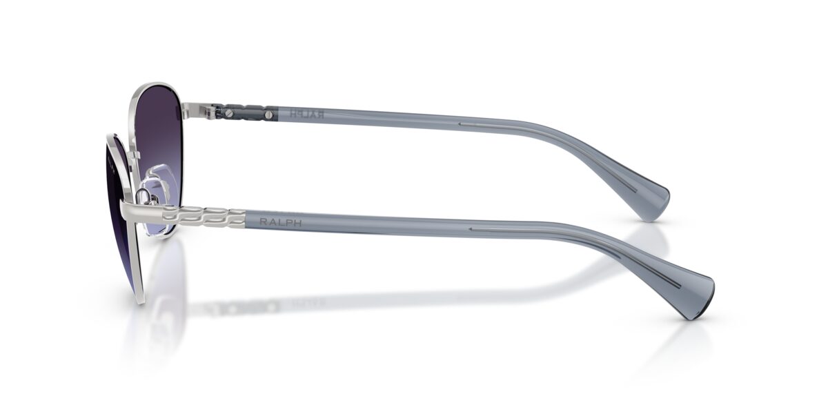 Ralph RA4150 90014Q