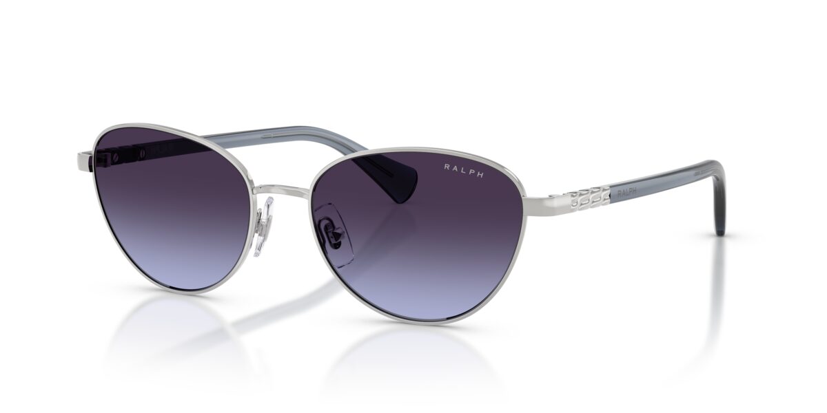 Ralph RA4150 90014Q