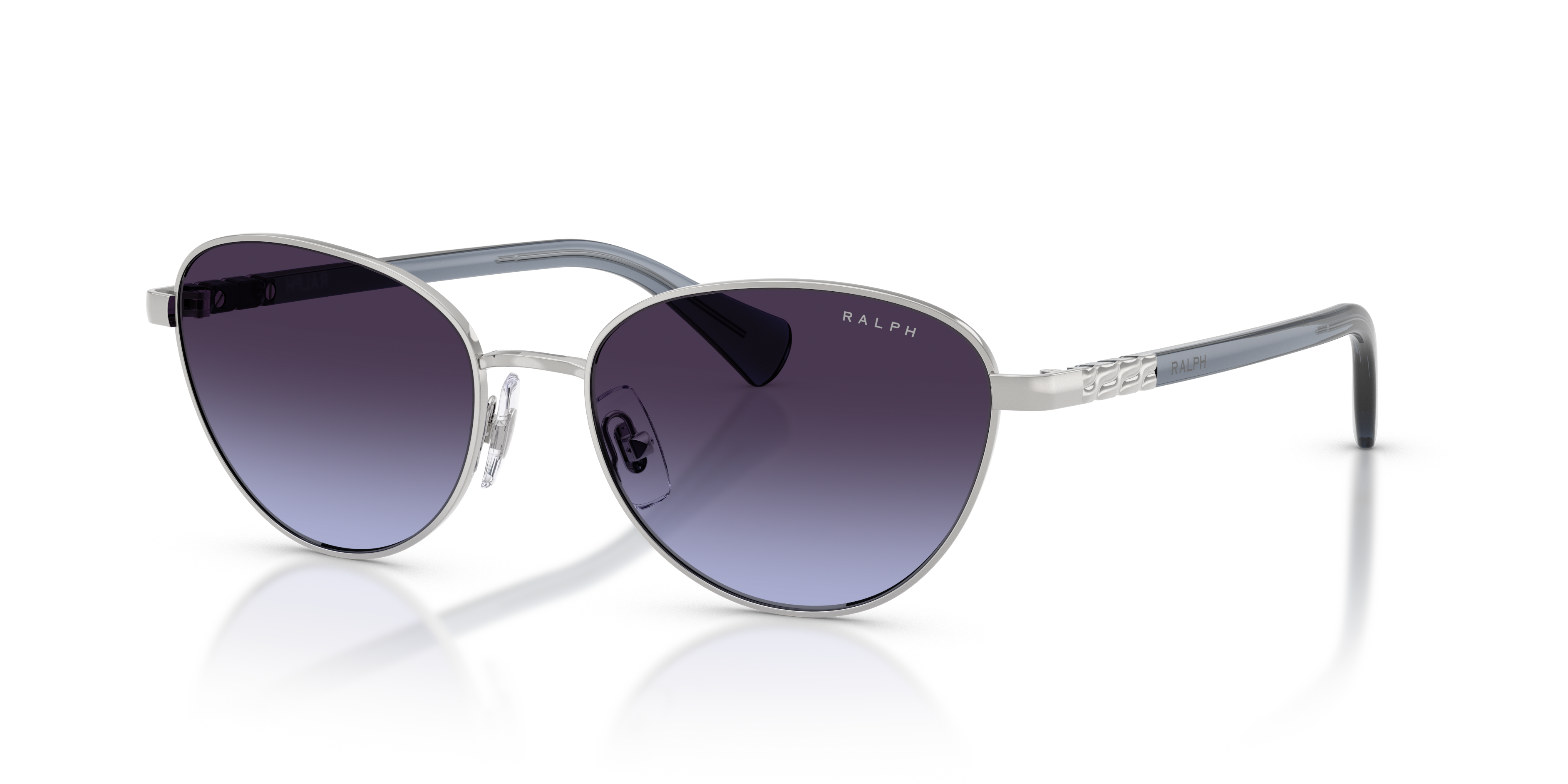 Ralph RA4150 90014Q