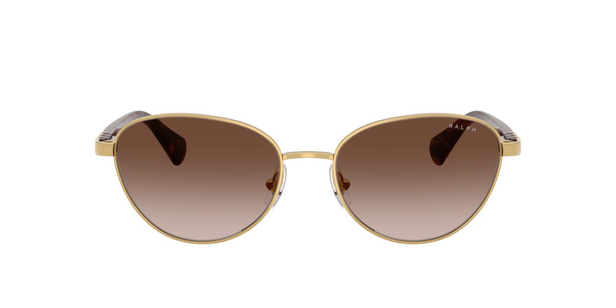 Ralph RA4150 900413