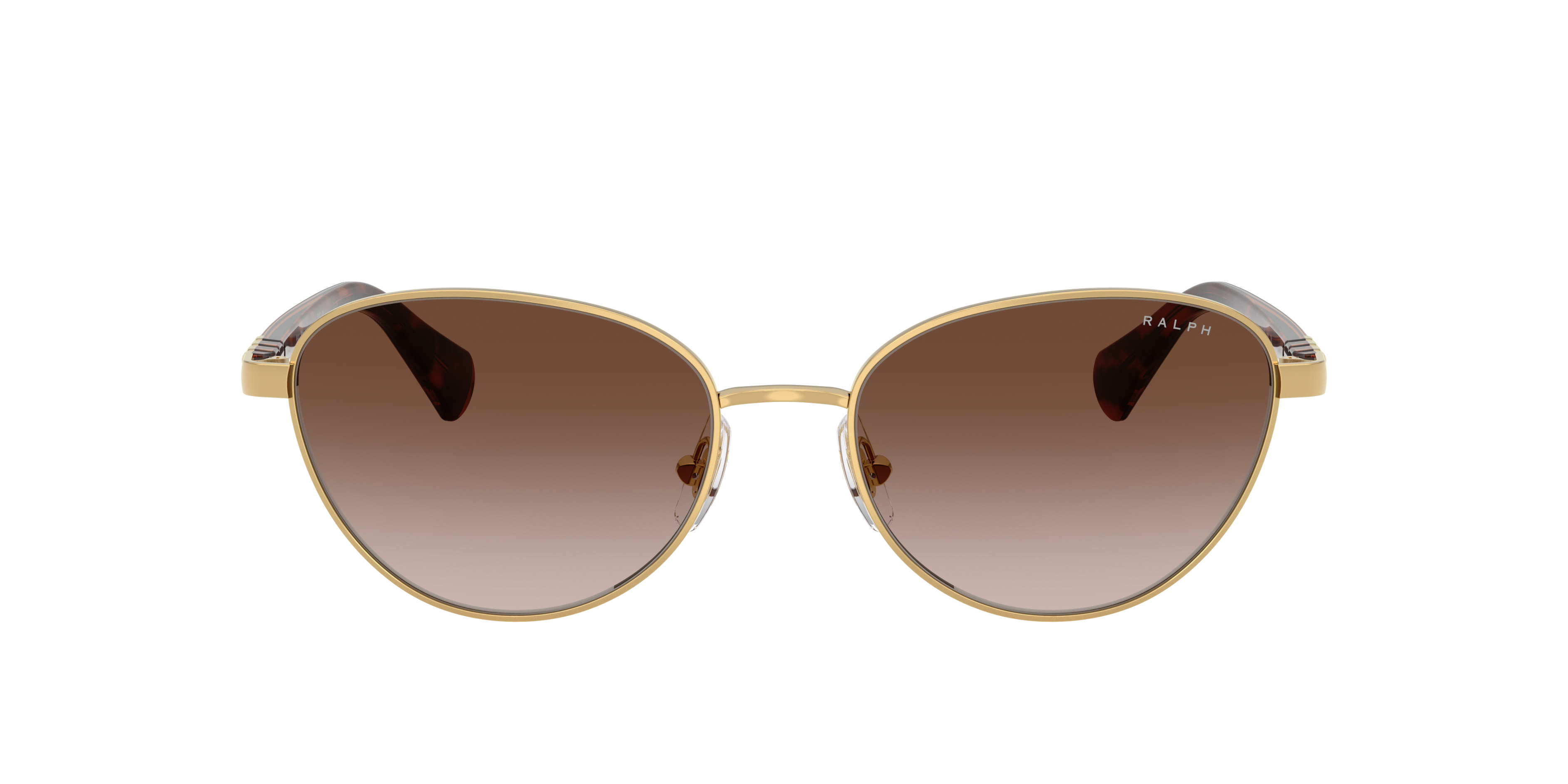 Ralph RA4150 900413