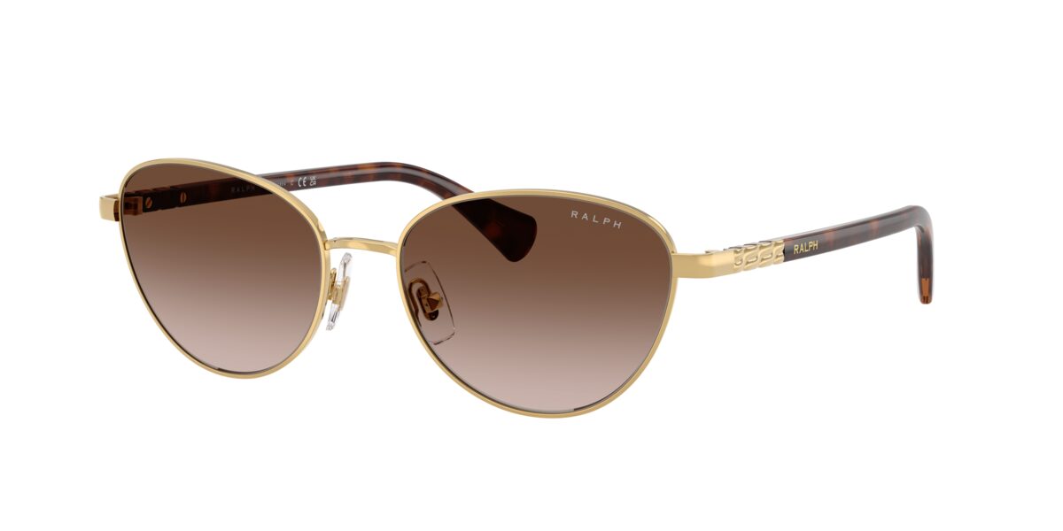 Ralph RA4150 900413