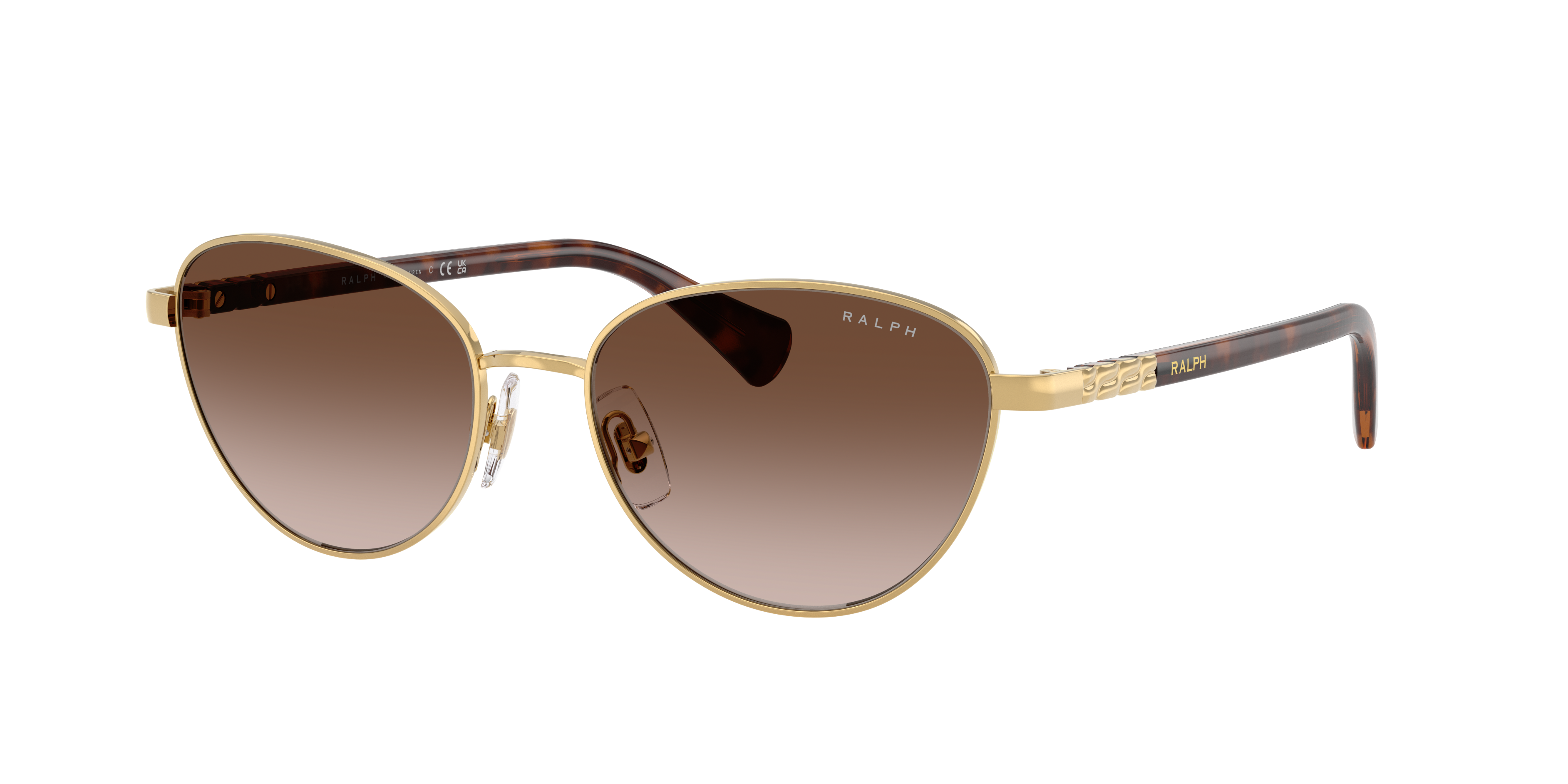 Ralph RA4150 900413