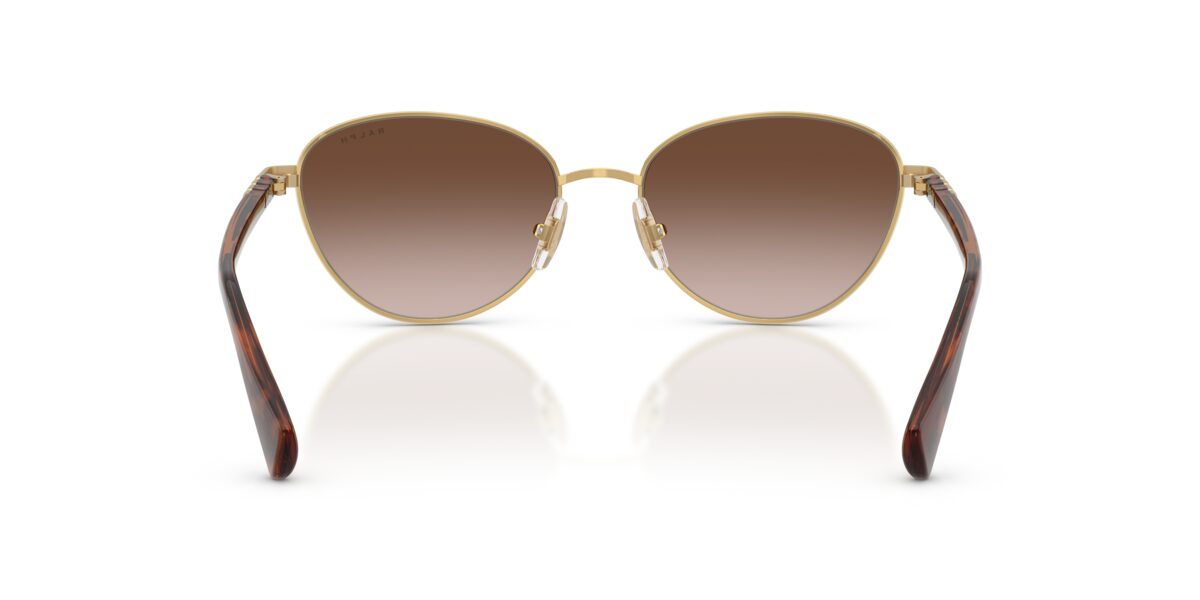 Ralph RA4150 900413