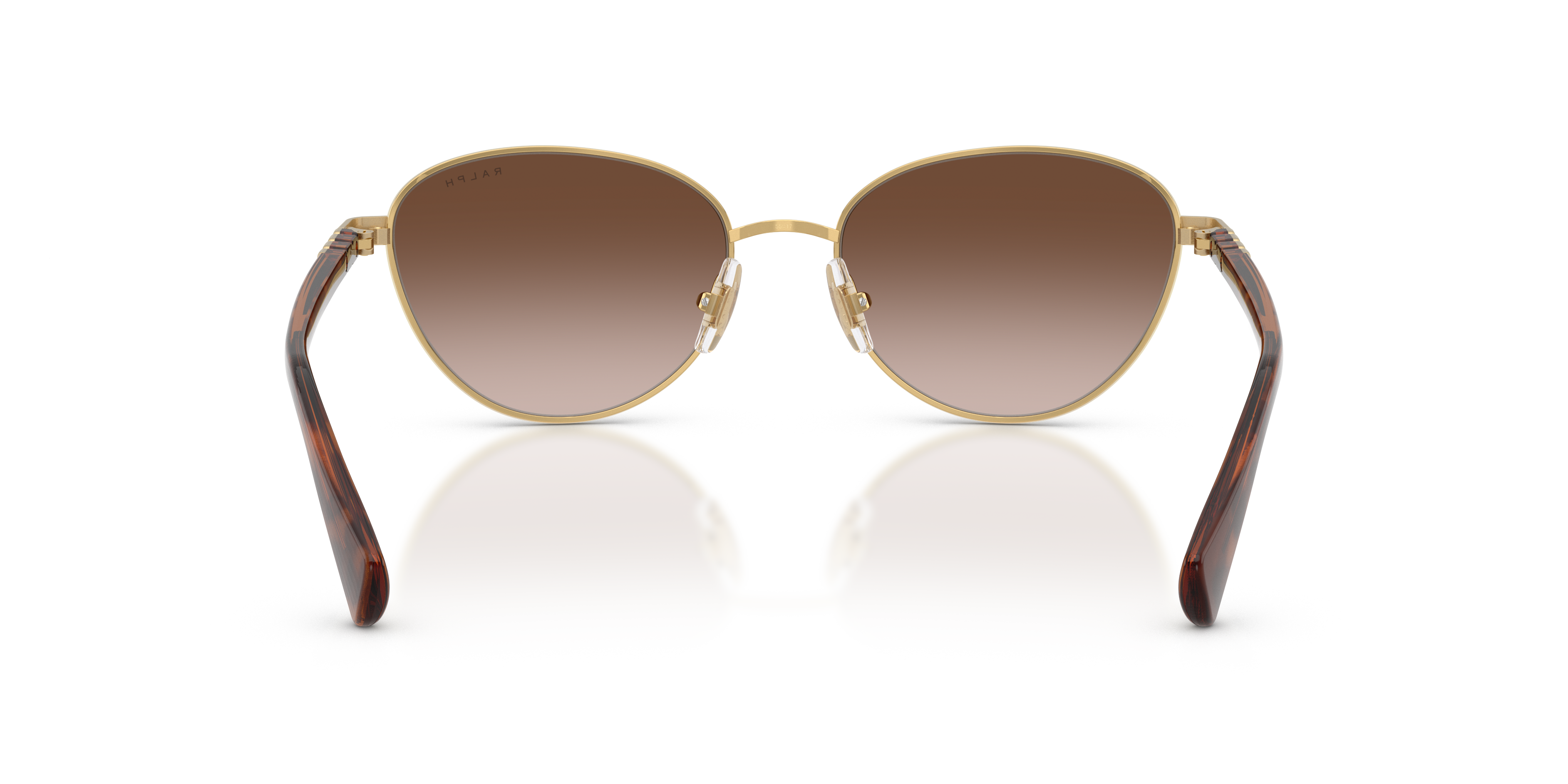 Ralph RA4150 900413