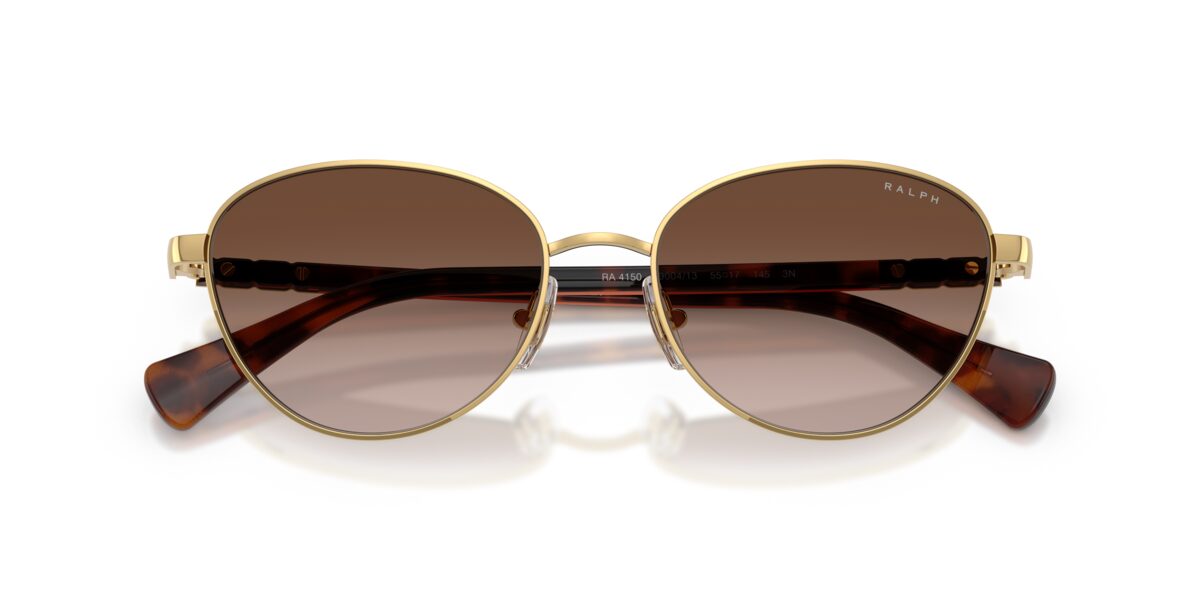 Ralph RA4150 900413