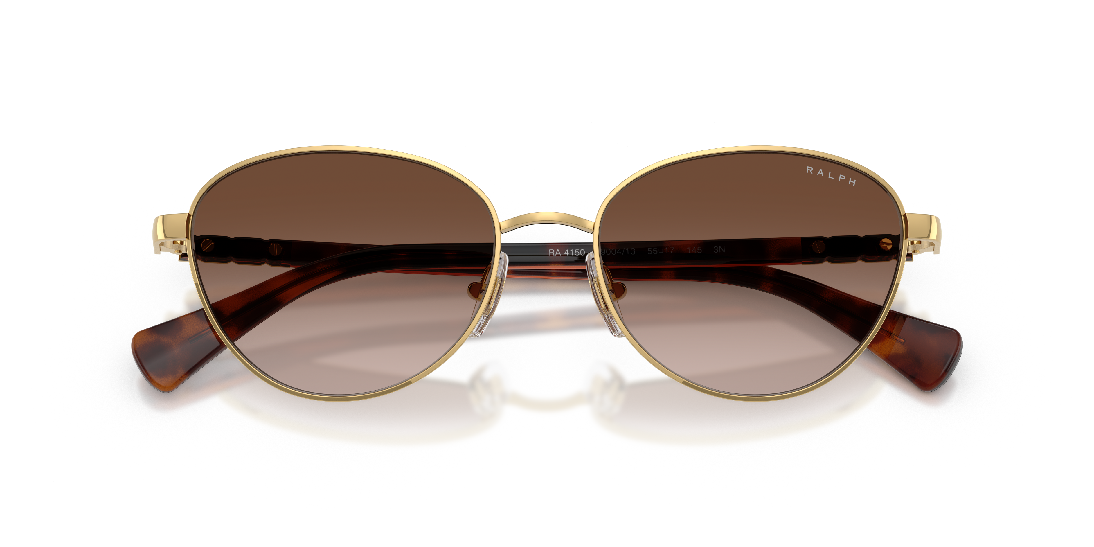 Ralph RA4150 900413