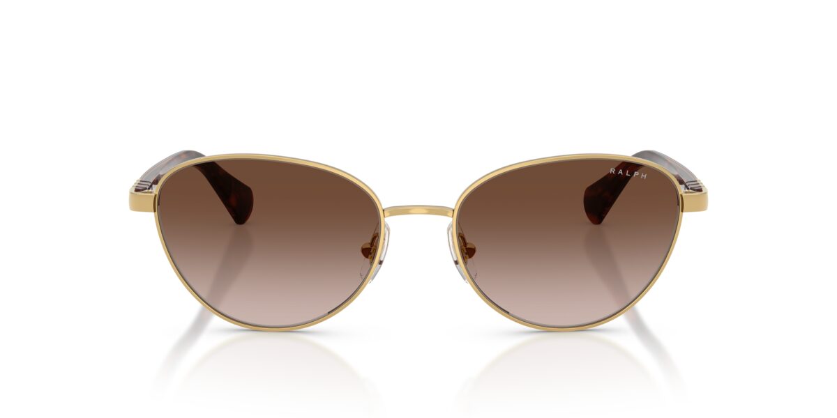 Ralph RA4150 900413