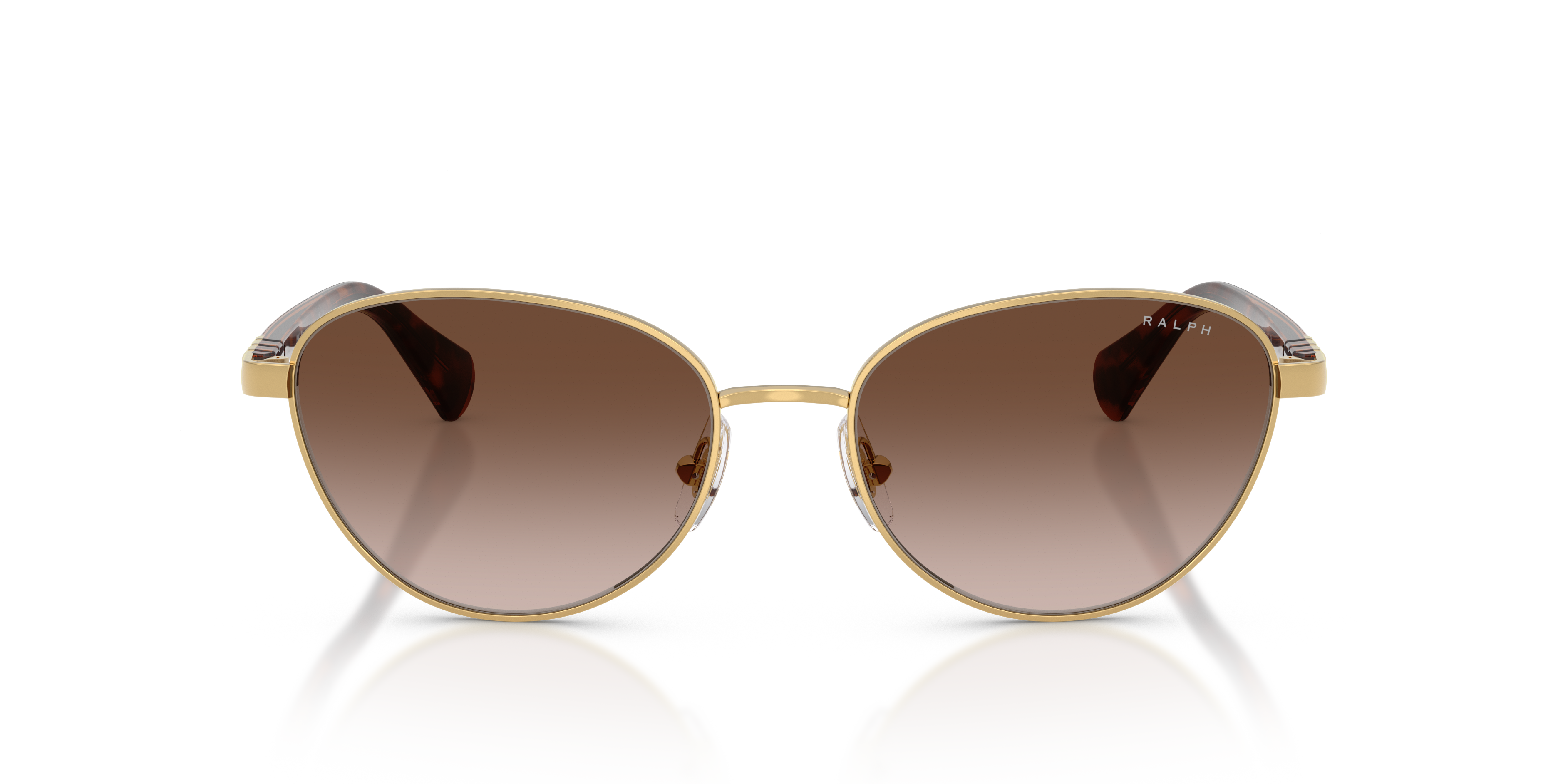 Ralph RA4150 900413
