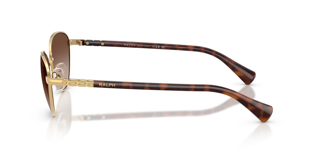 Ralph RA4150 900413