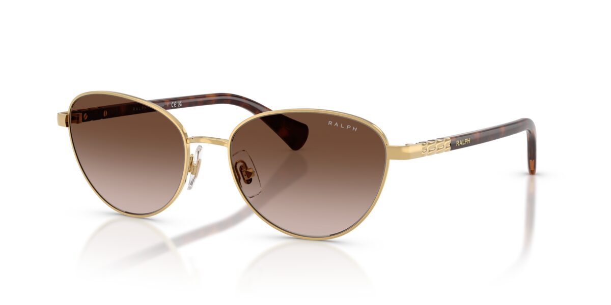 Ralph RA4150 900413