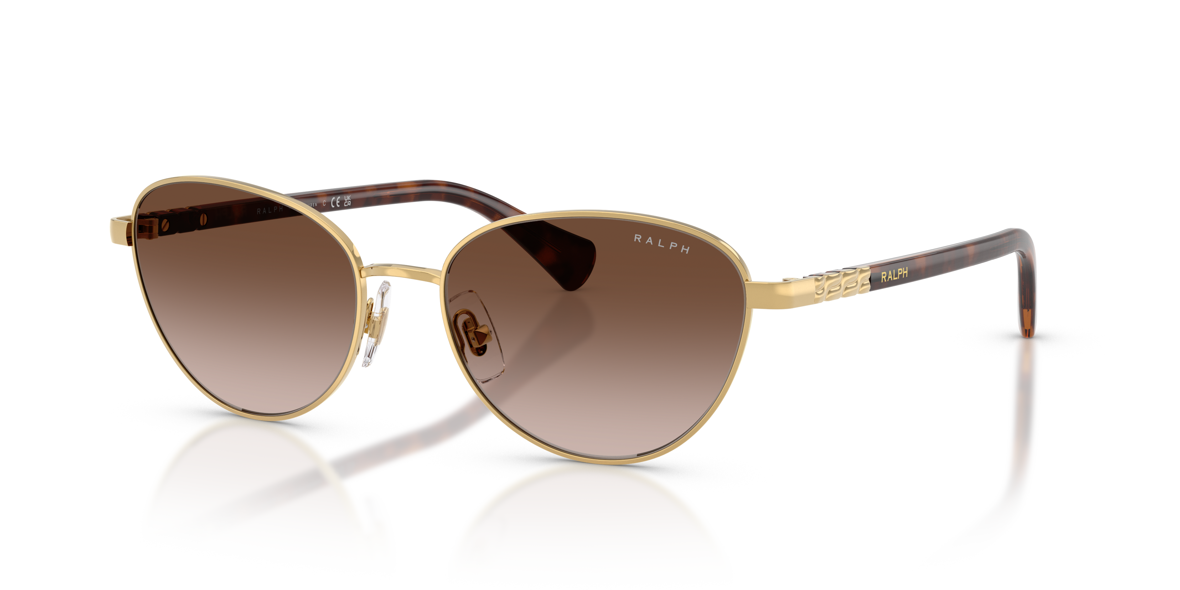 Ralph RA4150 900413