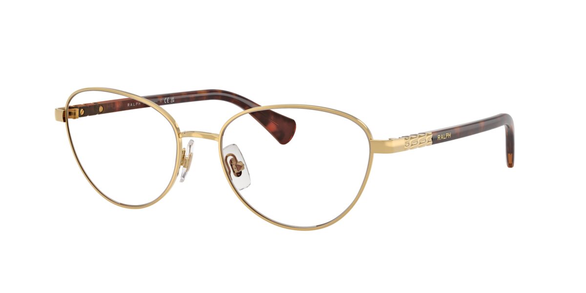 Ralph RA4150 900413