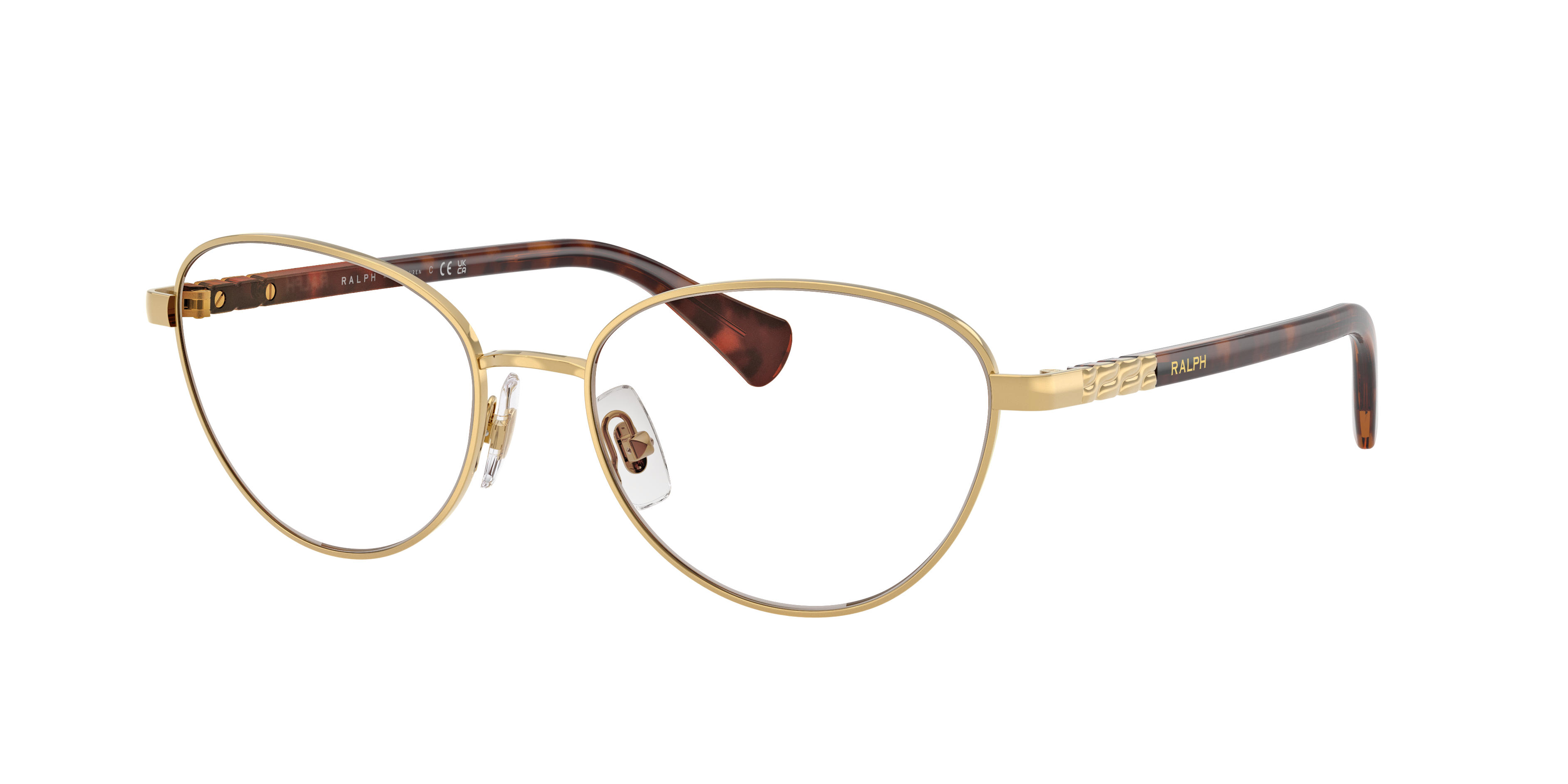 Ralph RA4150 900413