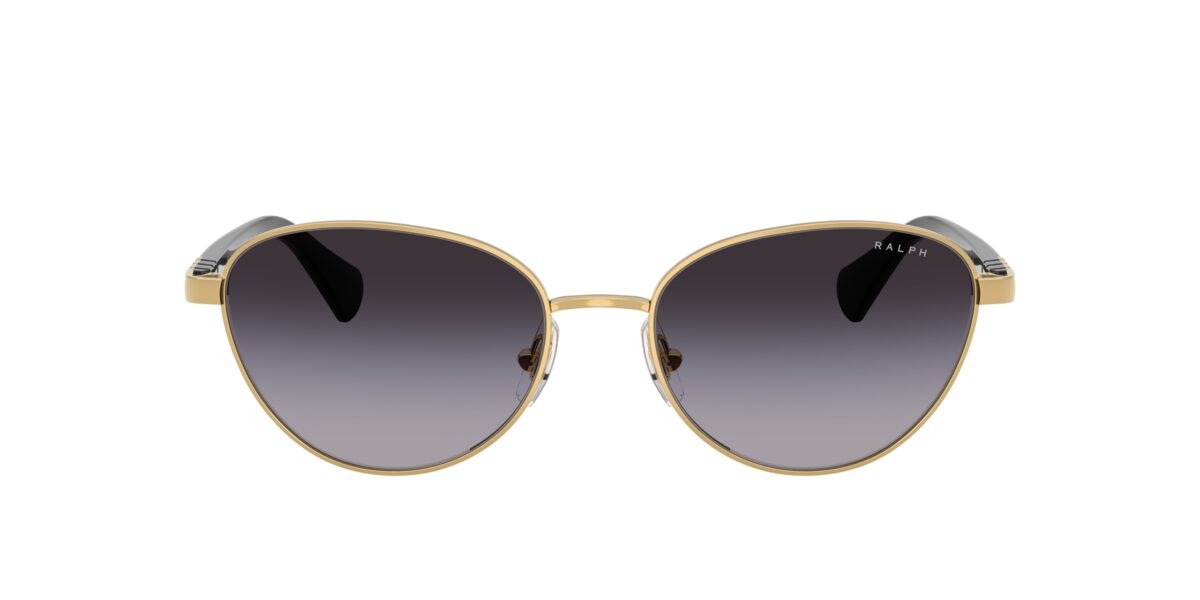 Ralph RA4150 90048G