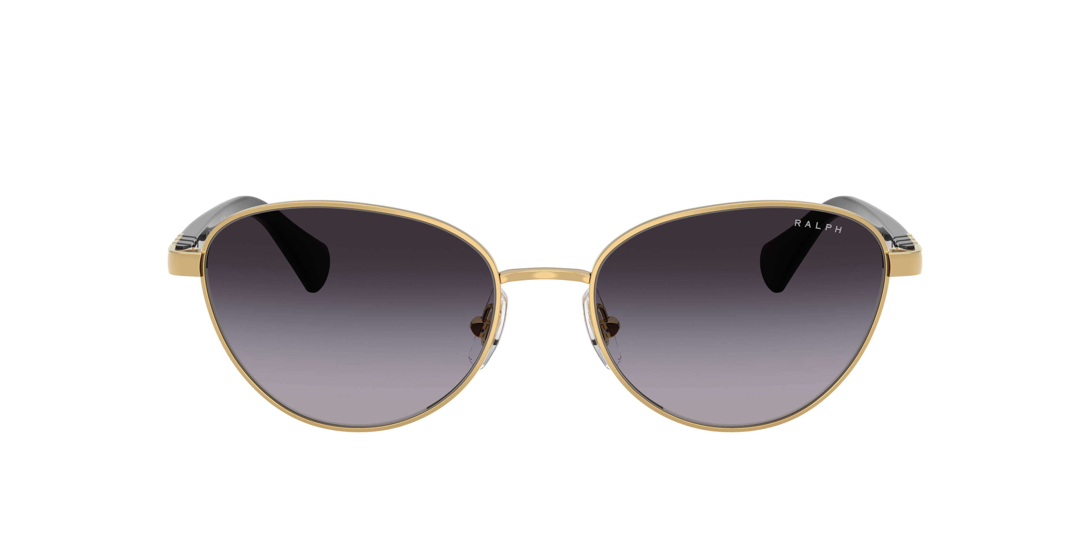Ralph RA4150 90048G