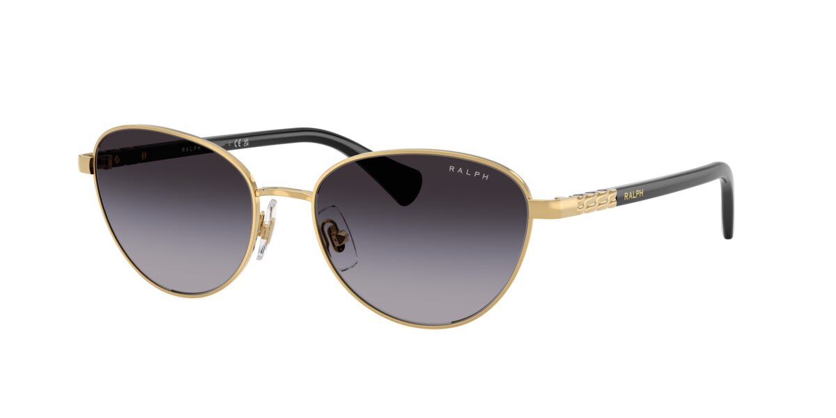 Ralph RA4150 90048G
