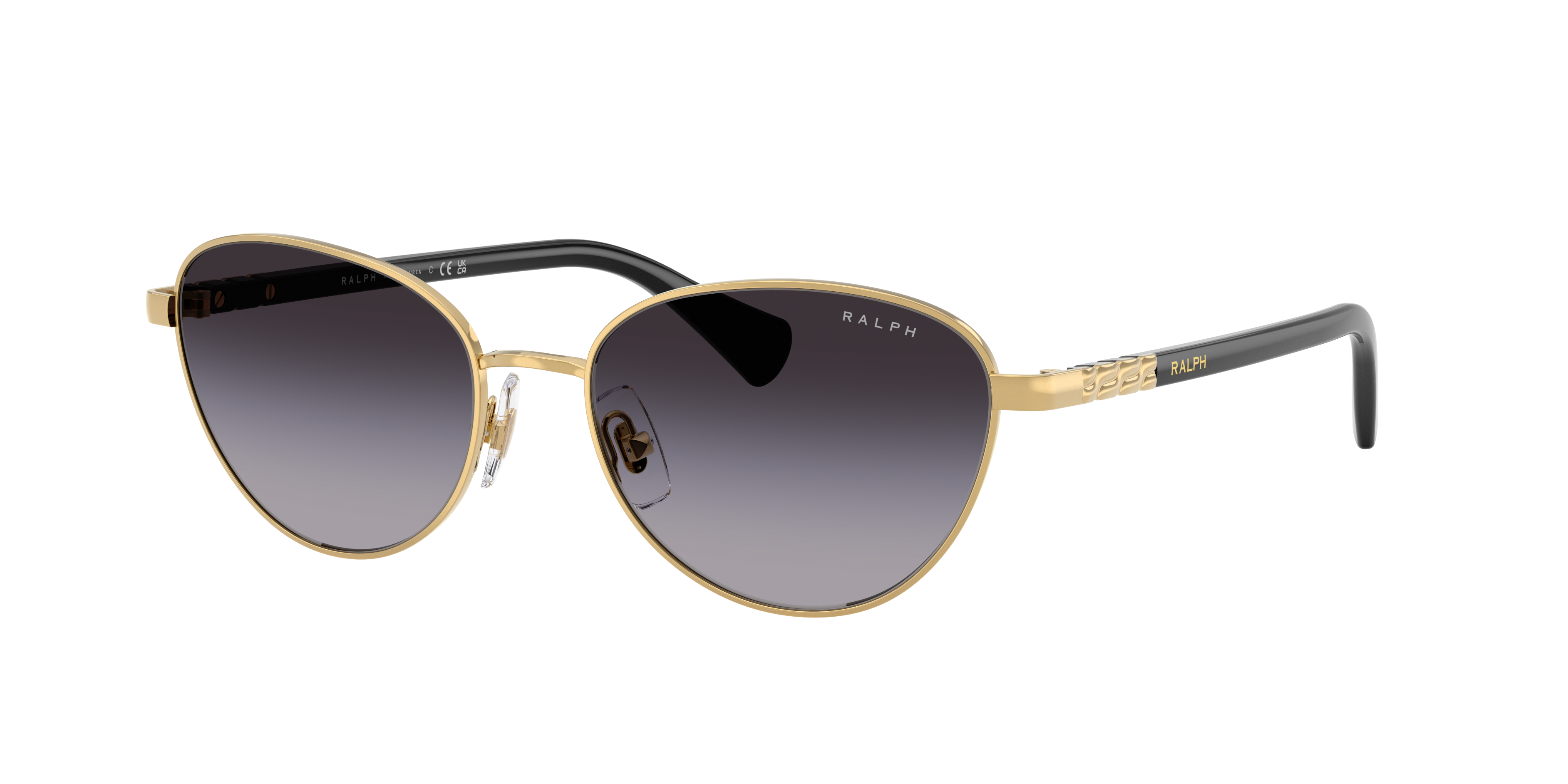 Ralph RA4150 90048G