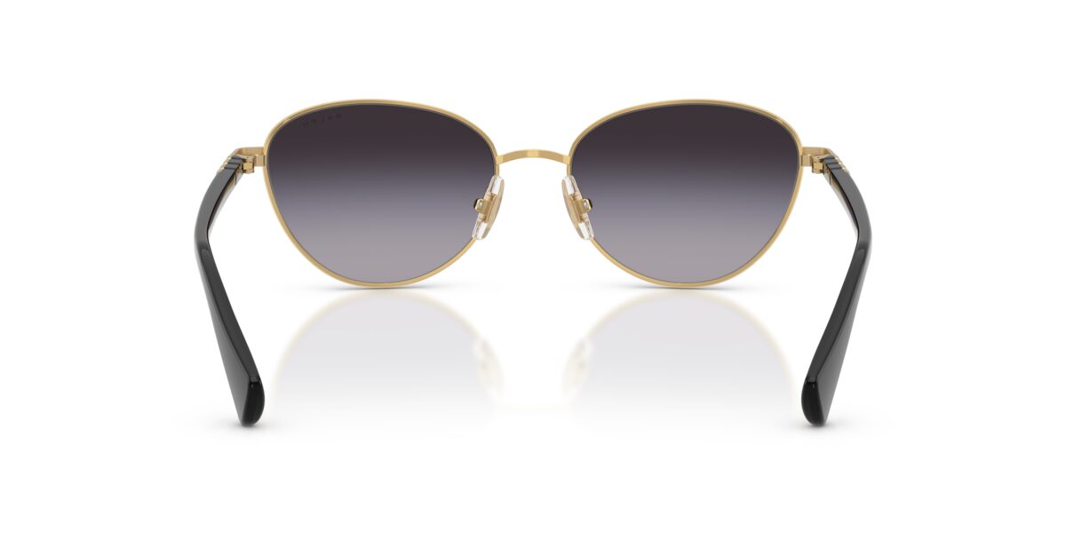 Ralph RA4150 90048G