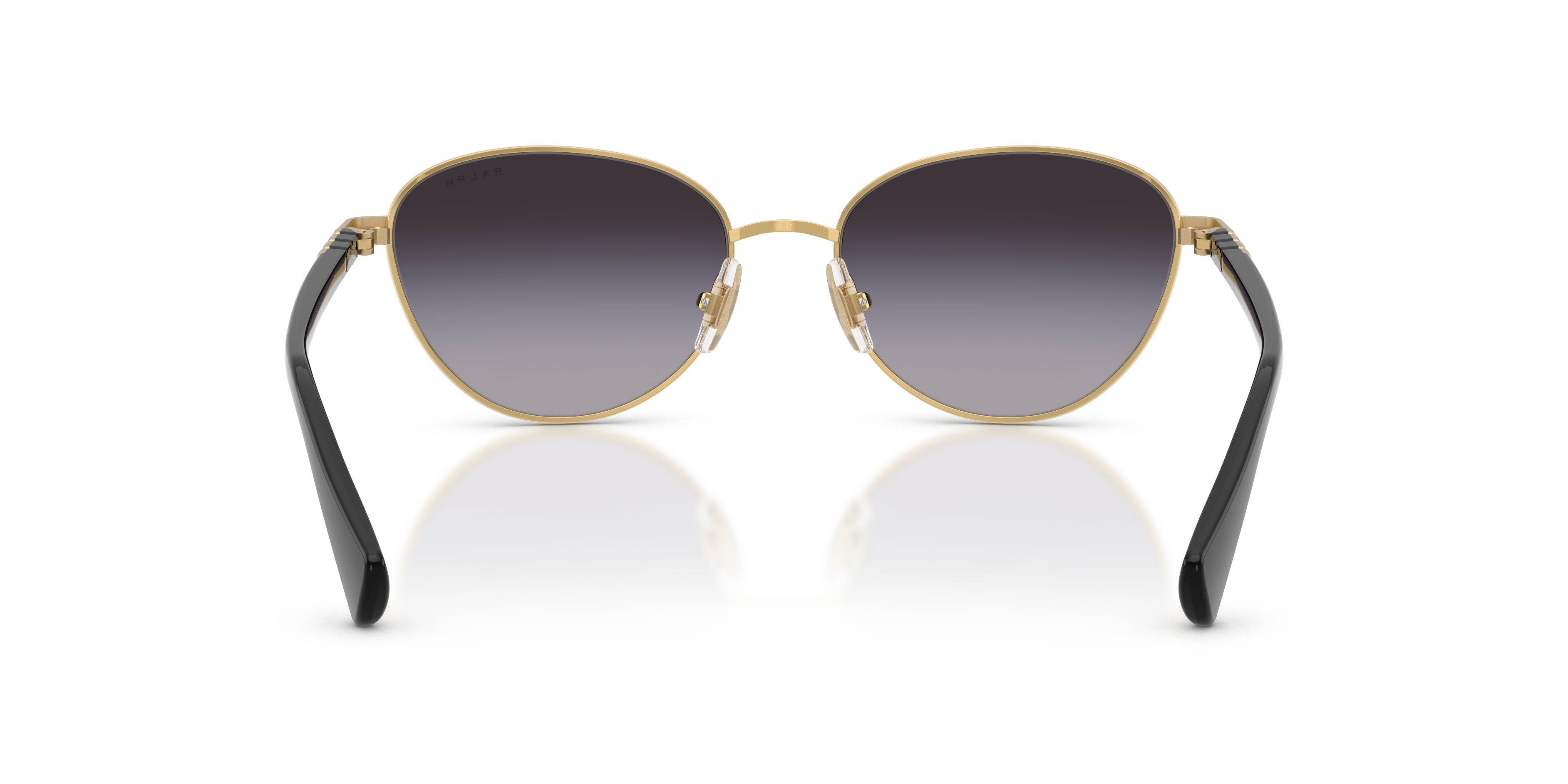 Ralph RA4150 90048G