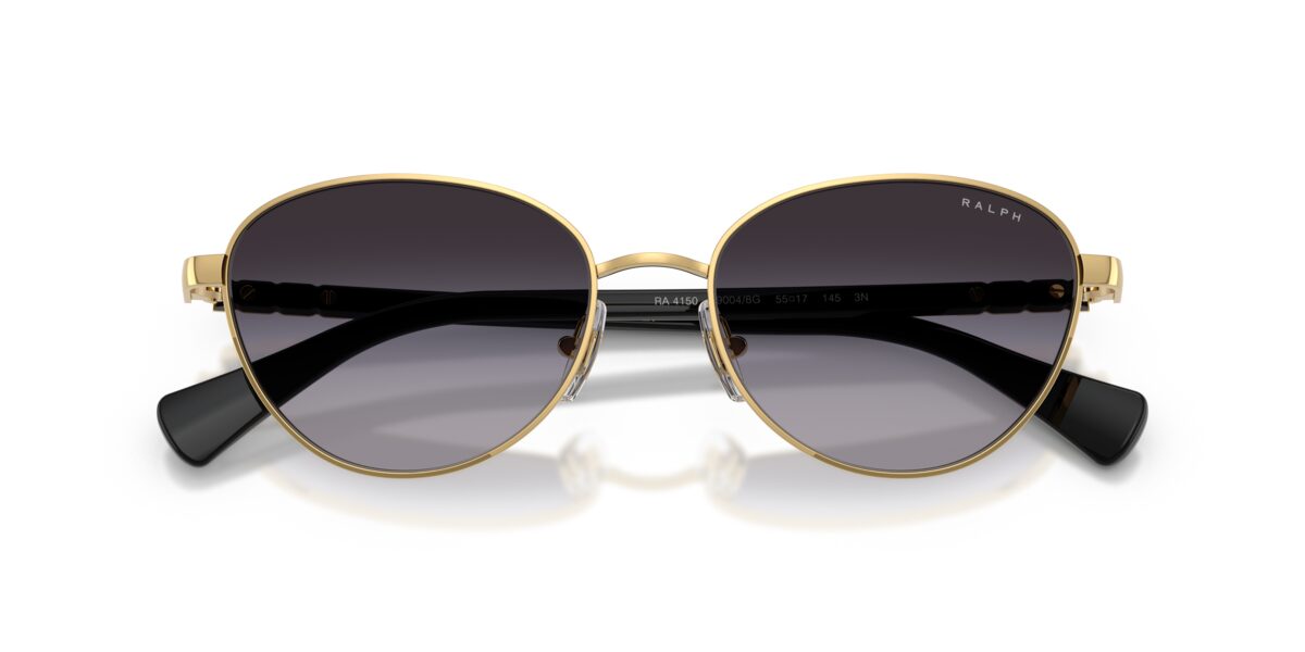 Ralph RA4150 90048G