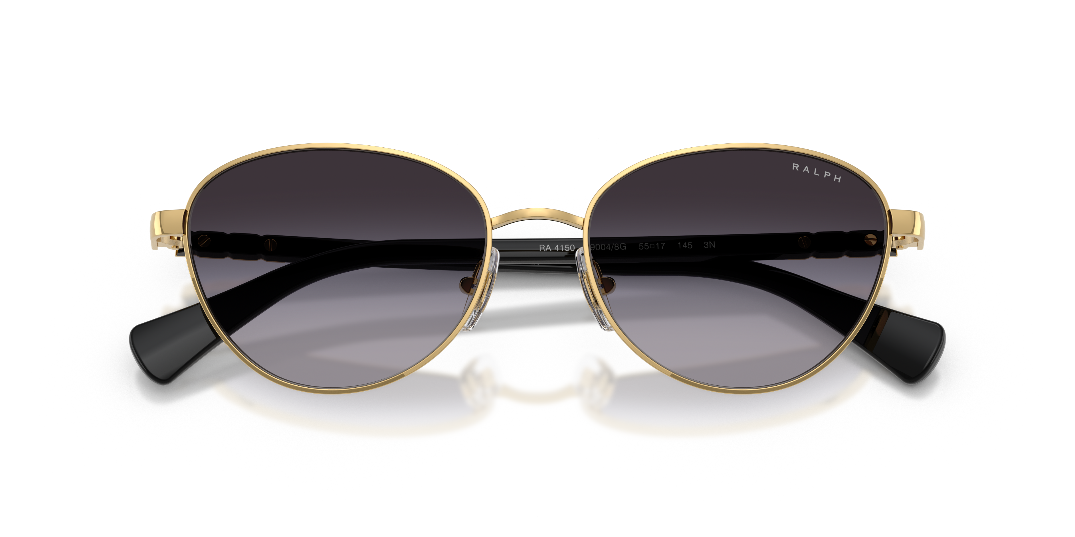 Ralph RA4150 90048G