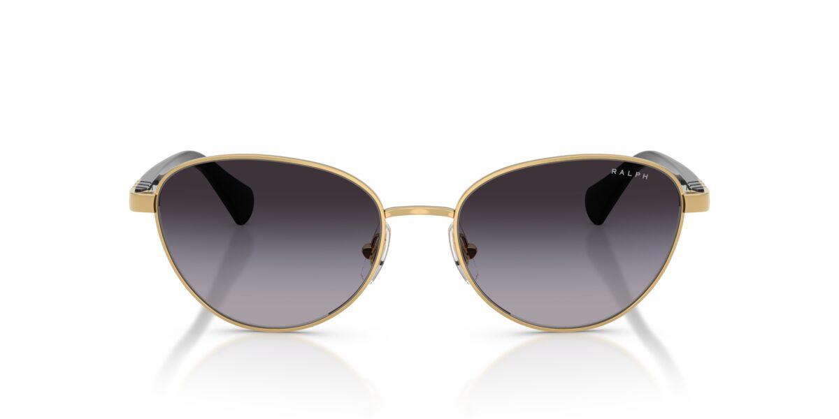 Ralph RA4150 90048G