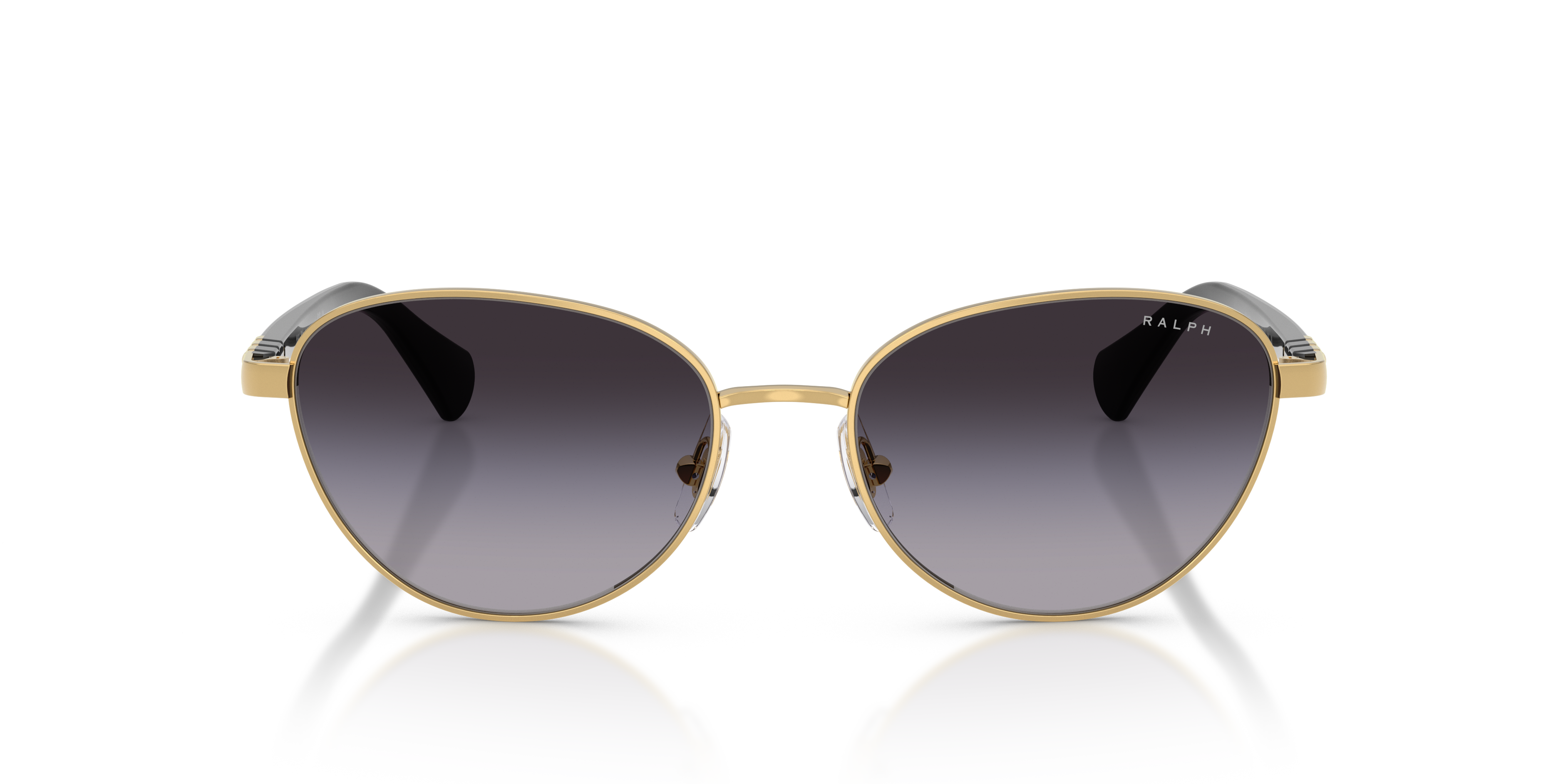 Ralph RA4150 90048G