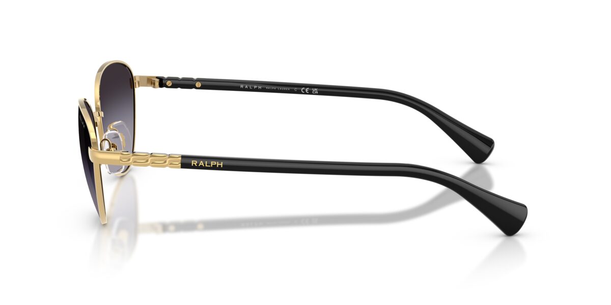 Ralph RA4150 90048G