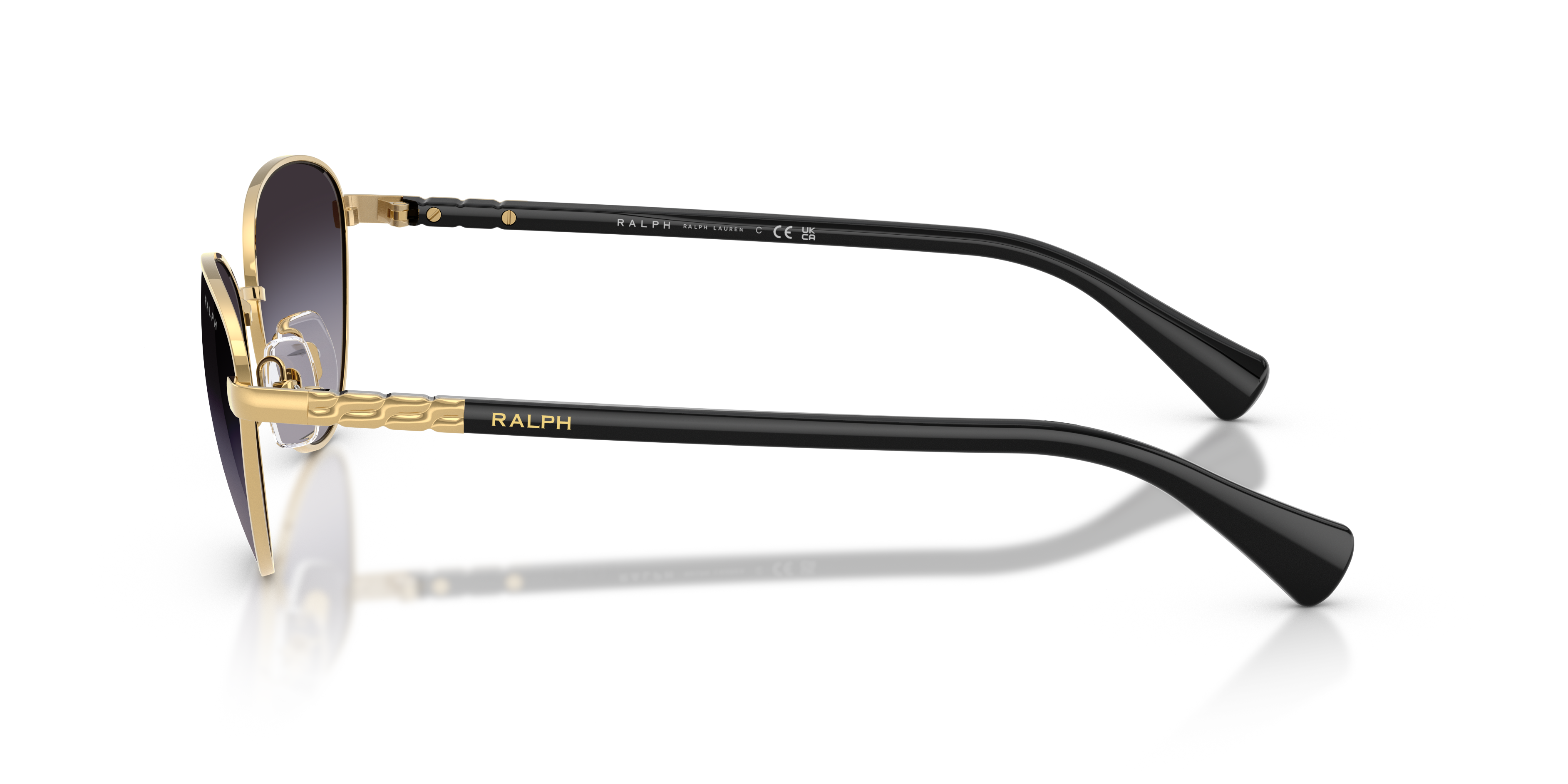Ralph RA4150 90048G