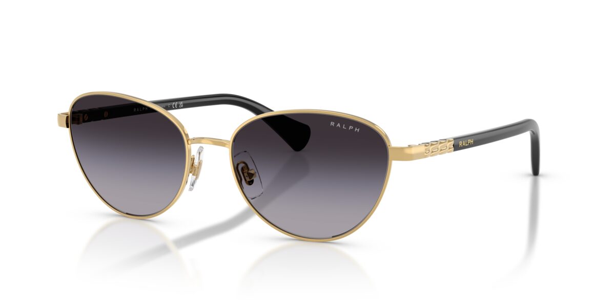 Ralph RA4150 90048G
