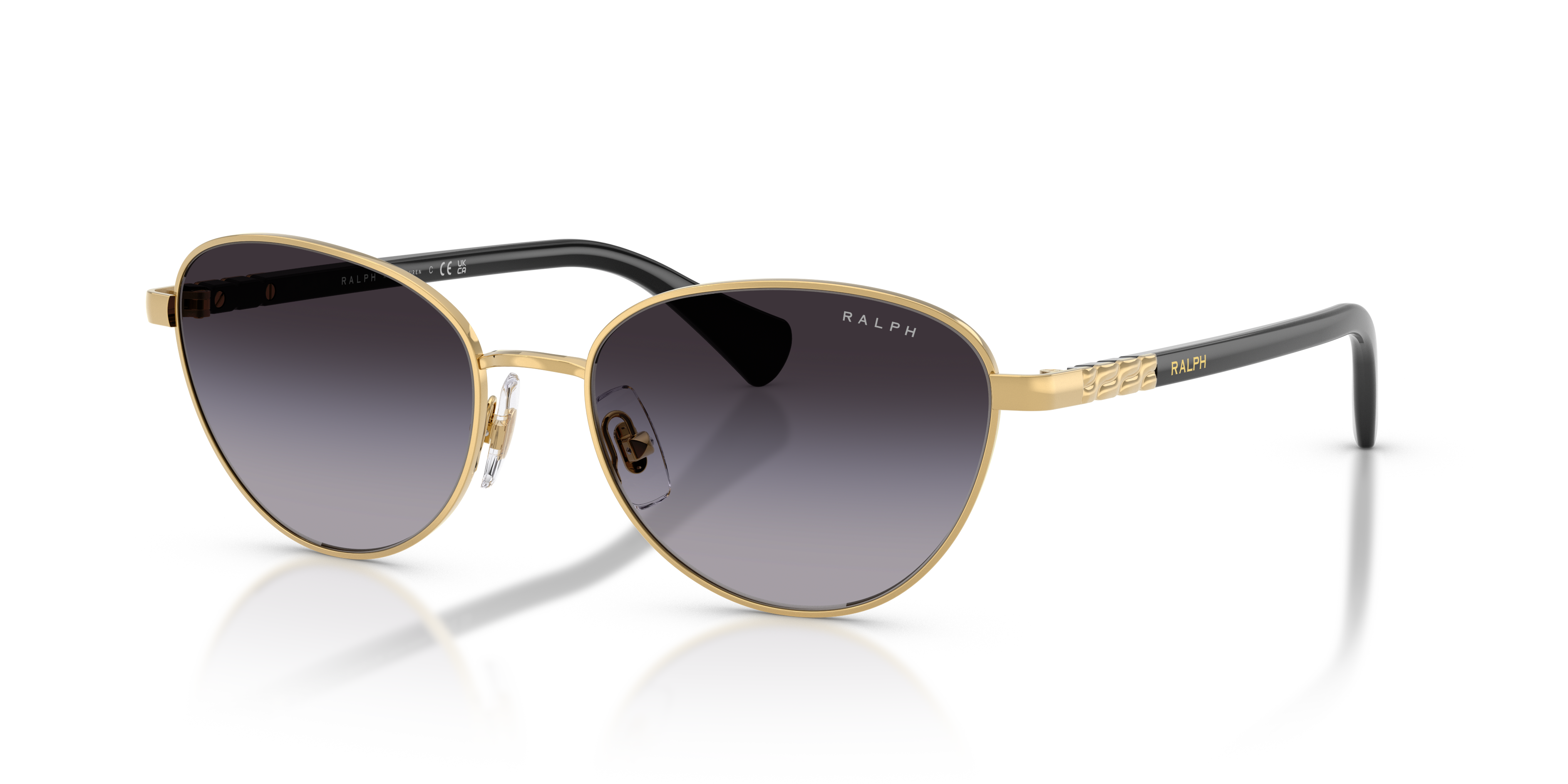 Ralph RA4150 90048G