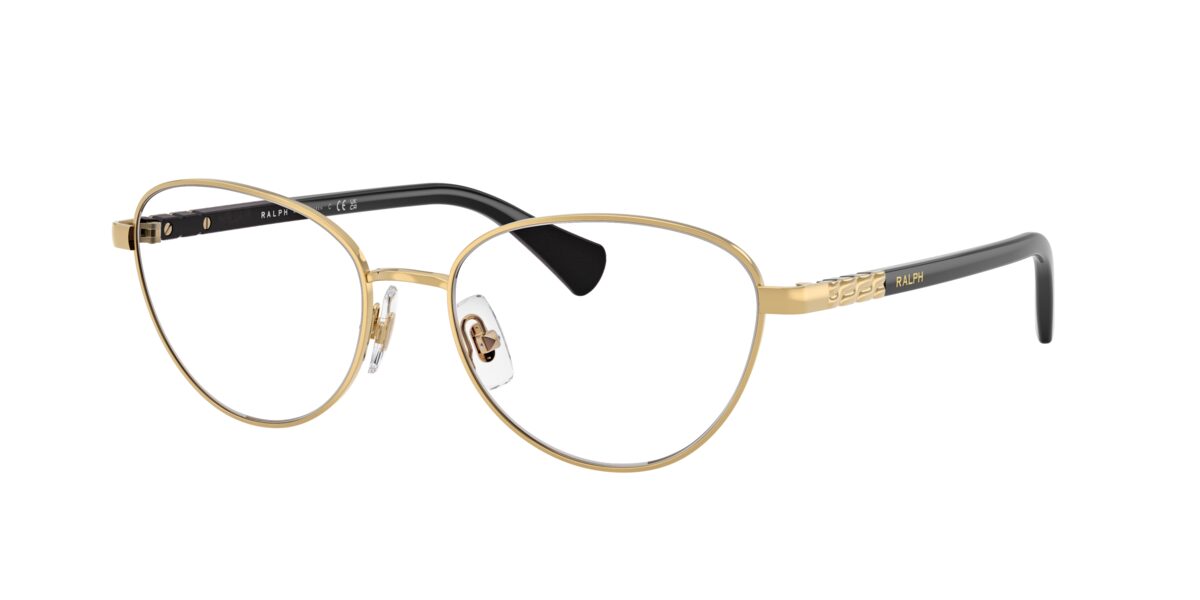 Ralph RA4150 90048G