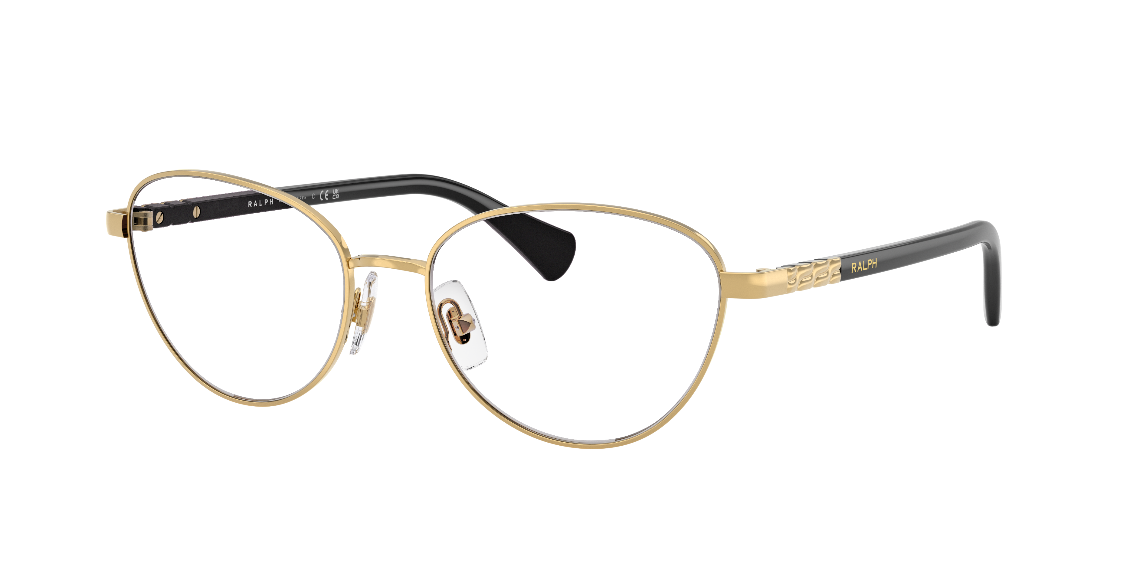 Ralph RA4150 90048G