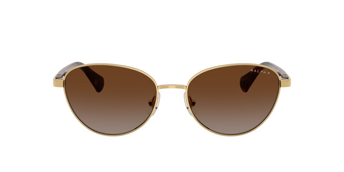 Ralph RA4150 9004T5