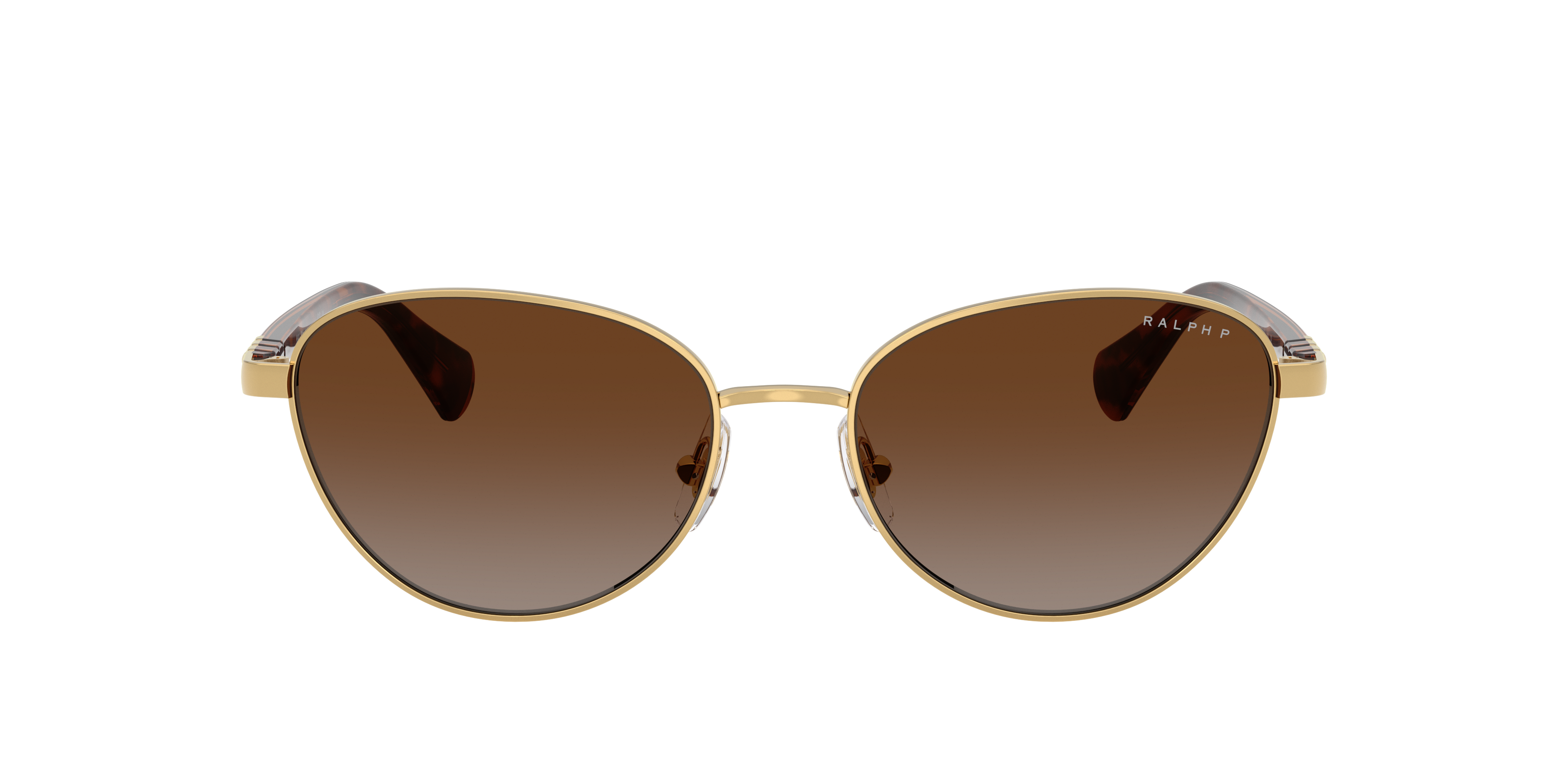 Ralph RA4150 9004T5