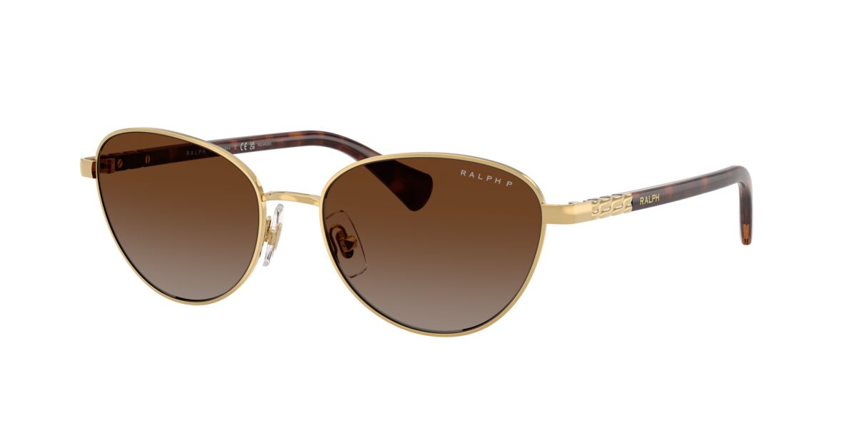 Ralph RA4150 9004T5