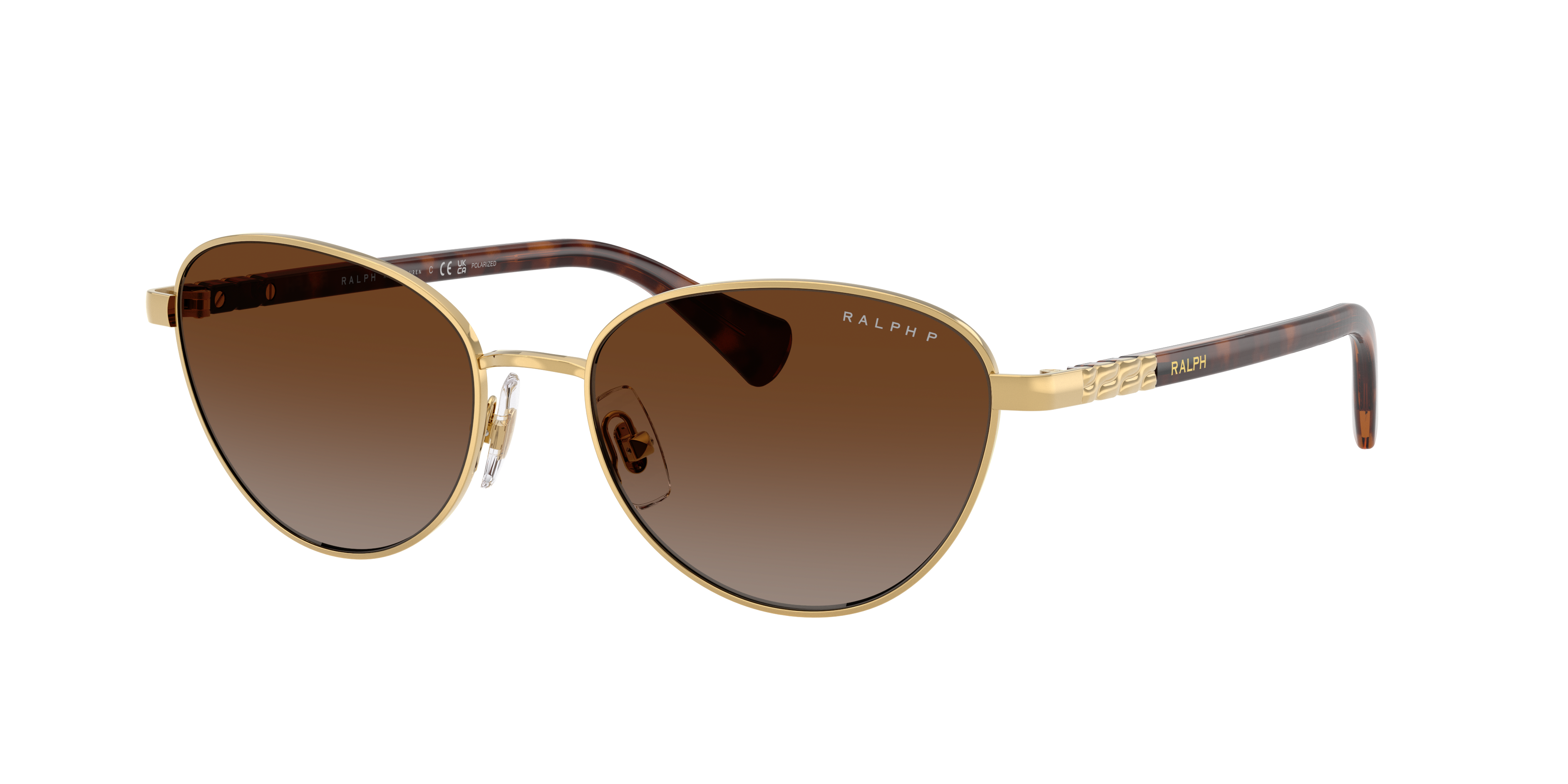 Ralph RA4150 9004T5
