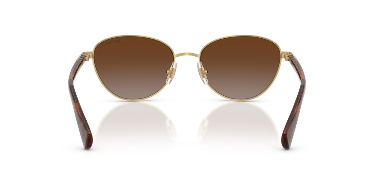 Ralph RA4150 9004T5